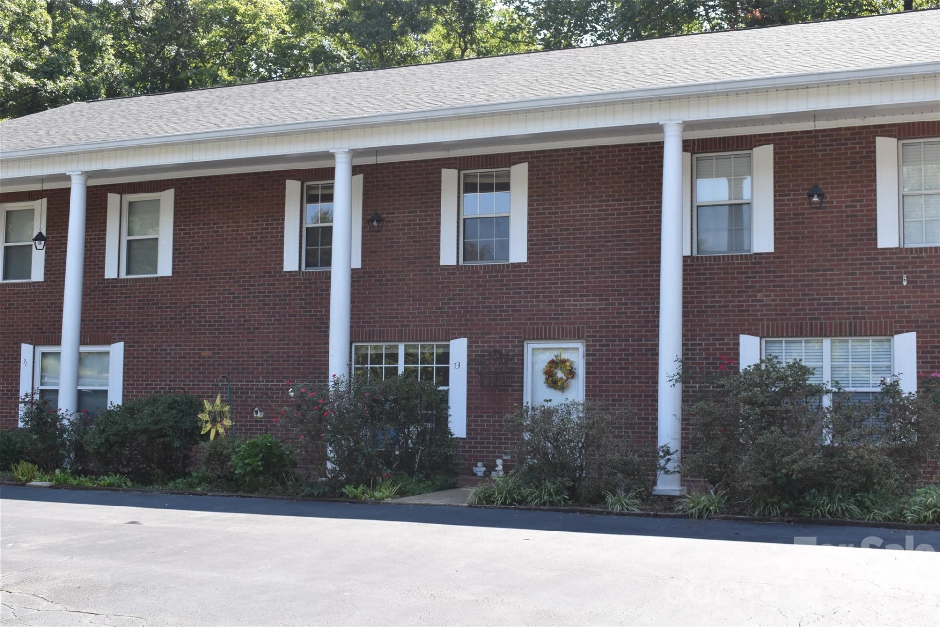 75 Laurelwood Drive #73 - Photo 42