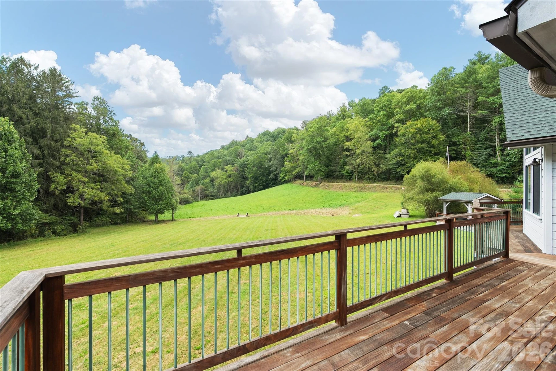 174b Marina Cove - Photo 7