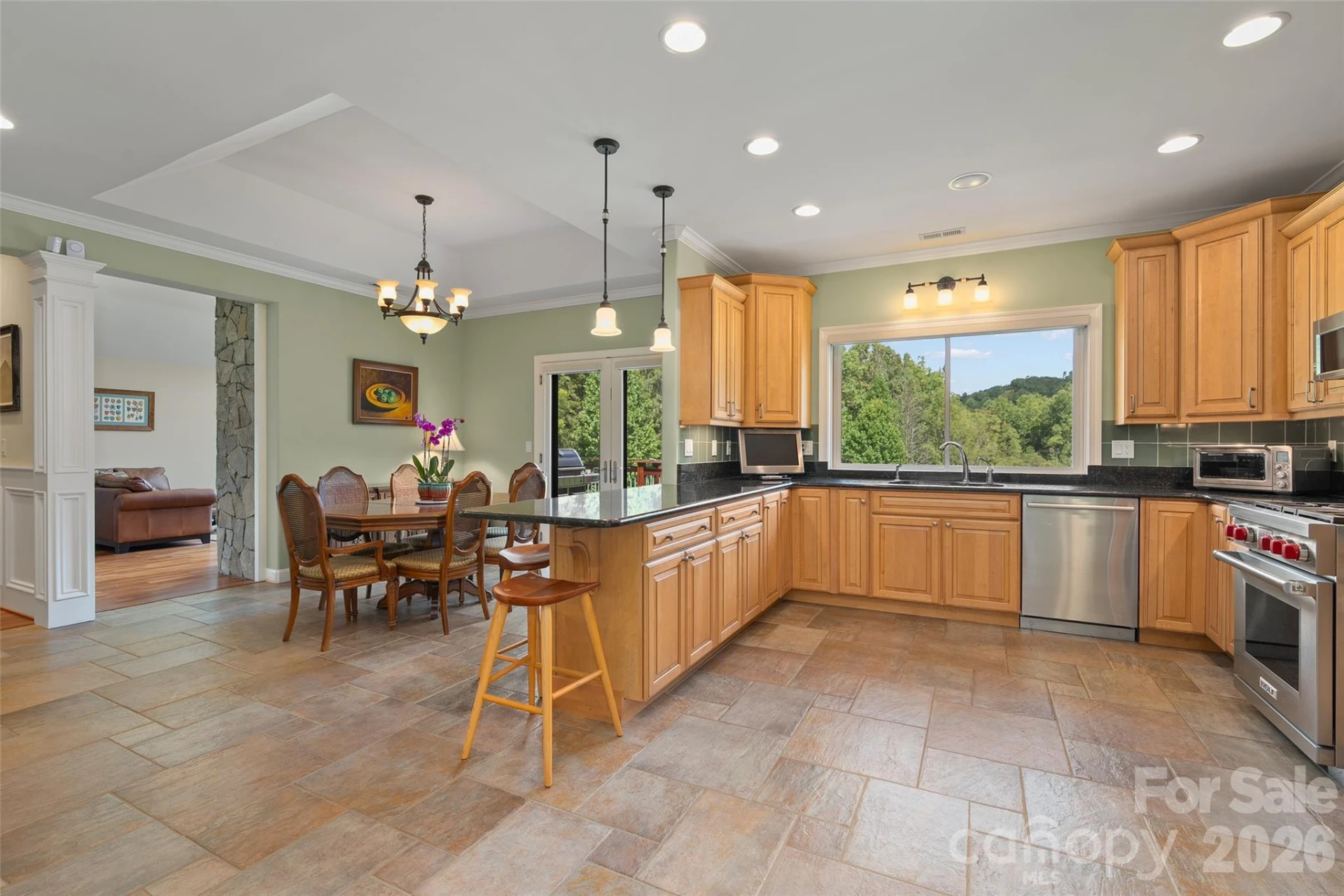174b Marina Cove - Photo 9