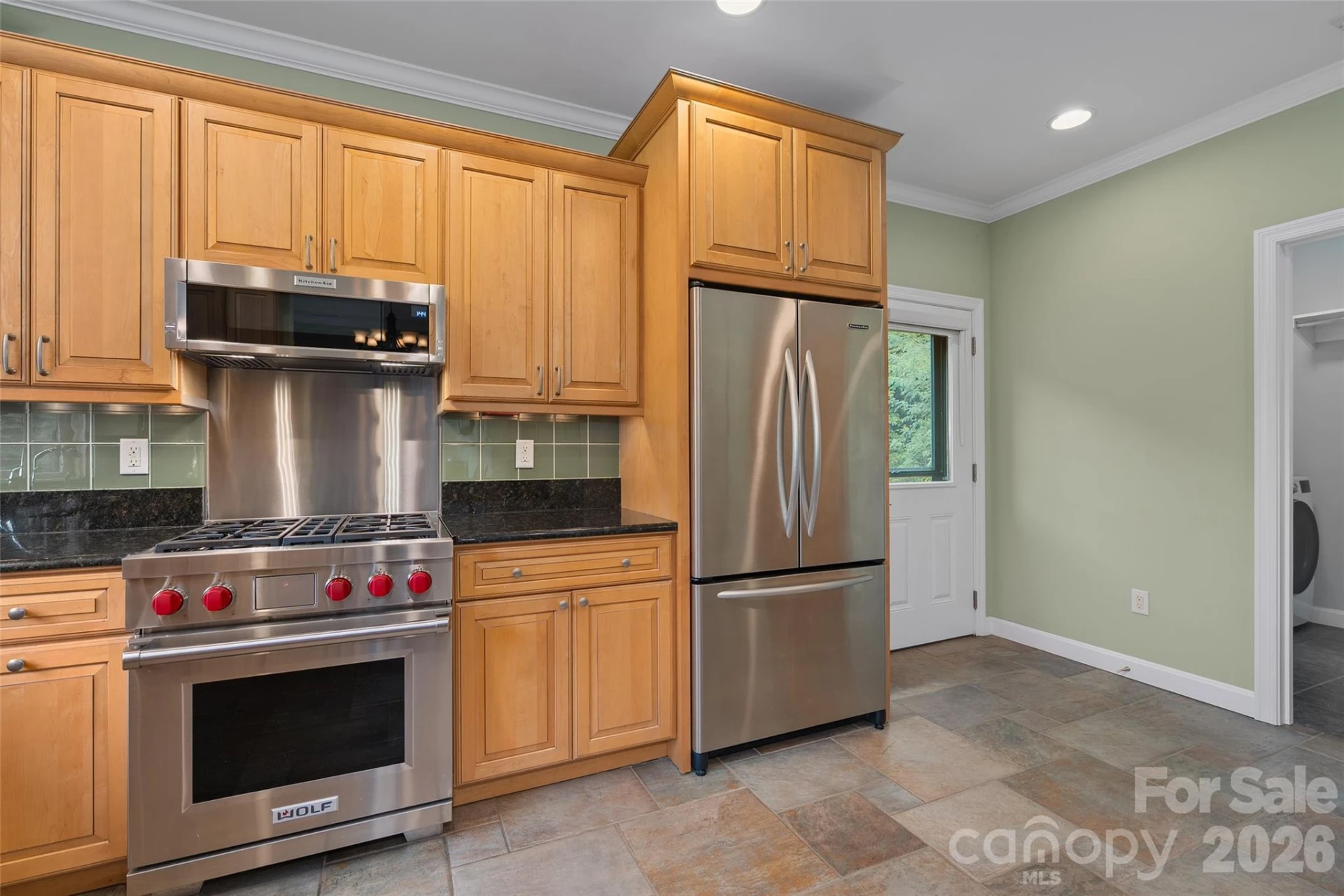 174b Marina Cove - Photo 10