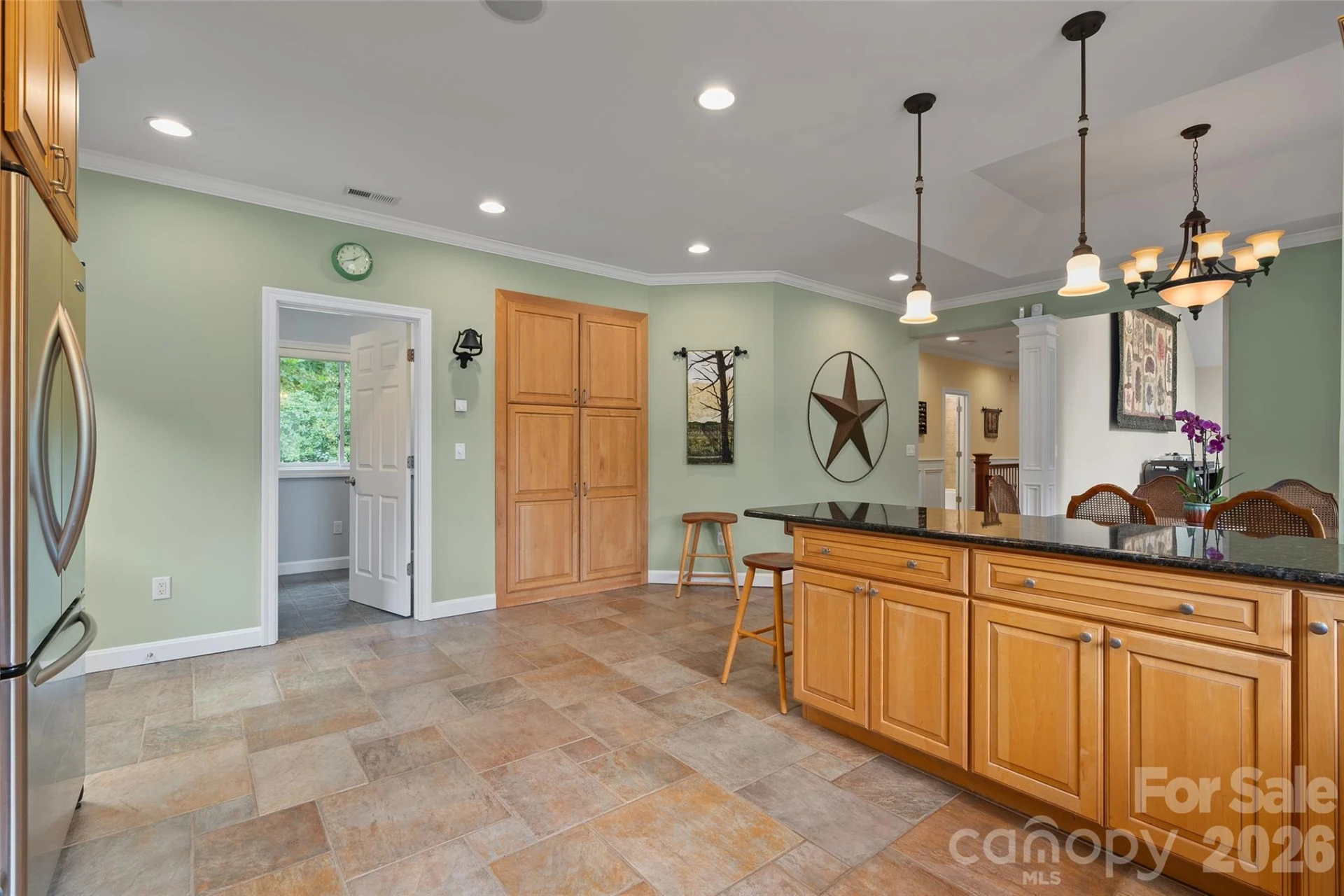 174b Marina Cove - Photo 12