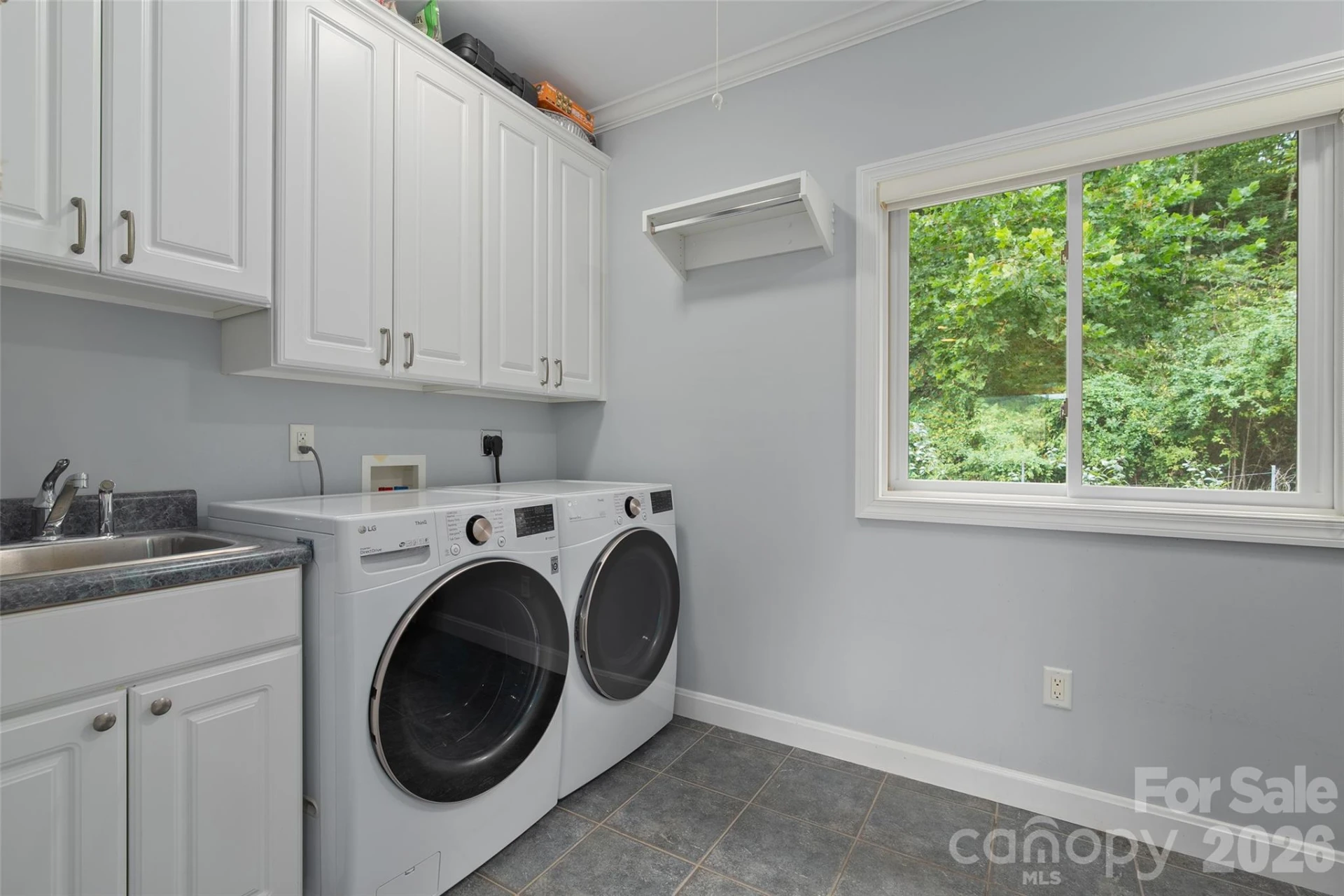 174b Marina Cove - Photo 14