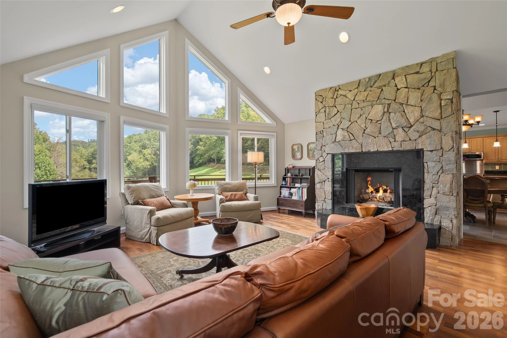 174b Marina Cove - Photo 15