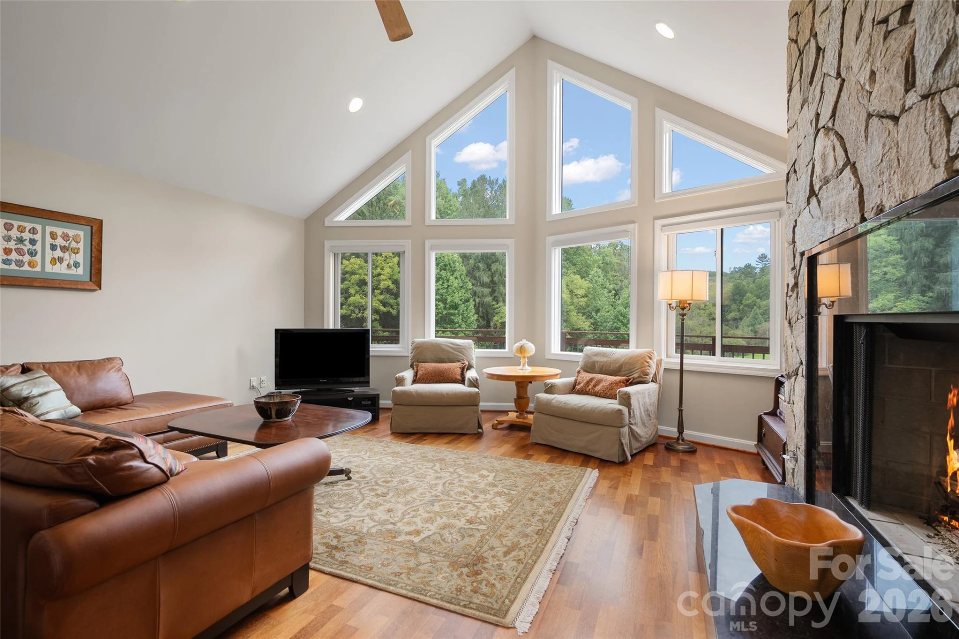 174b Marina Cove - Photo 16