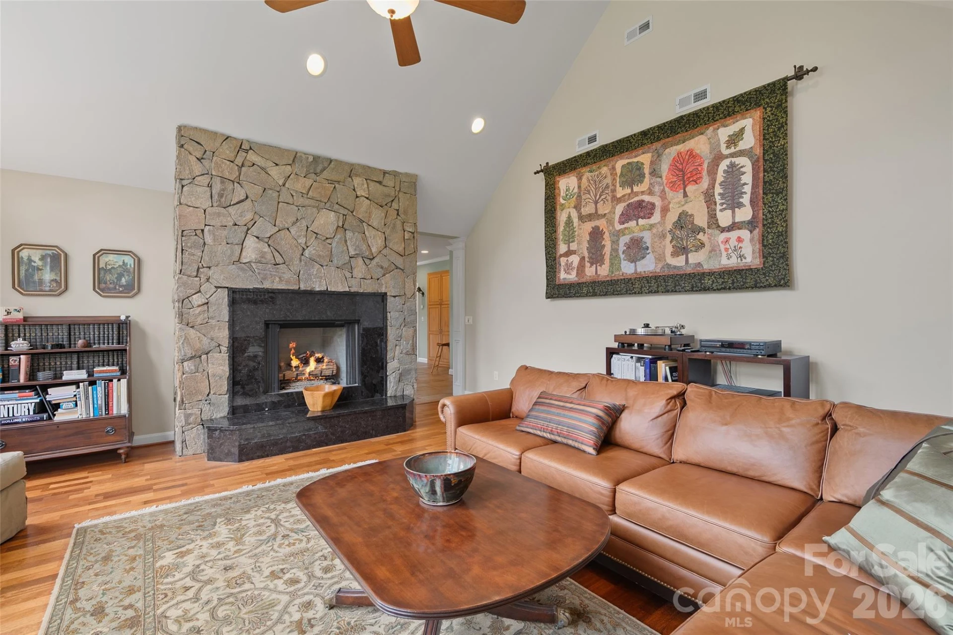 174b Marina Cove - Photo 17