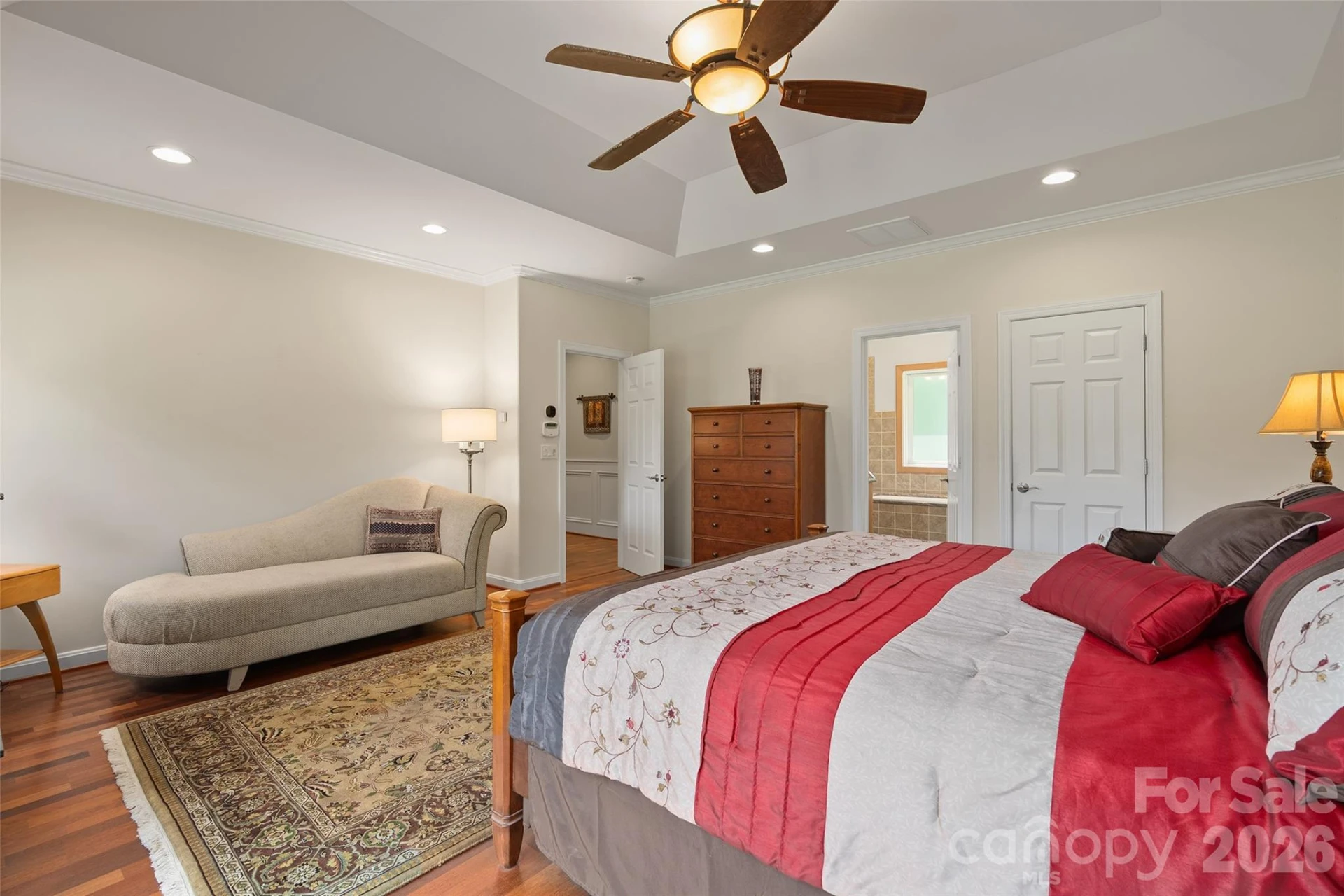 174b Marina Cove - Photo 18