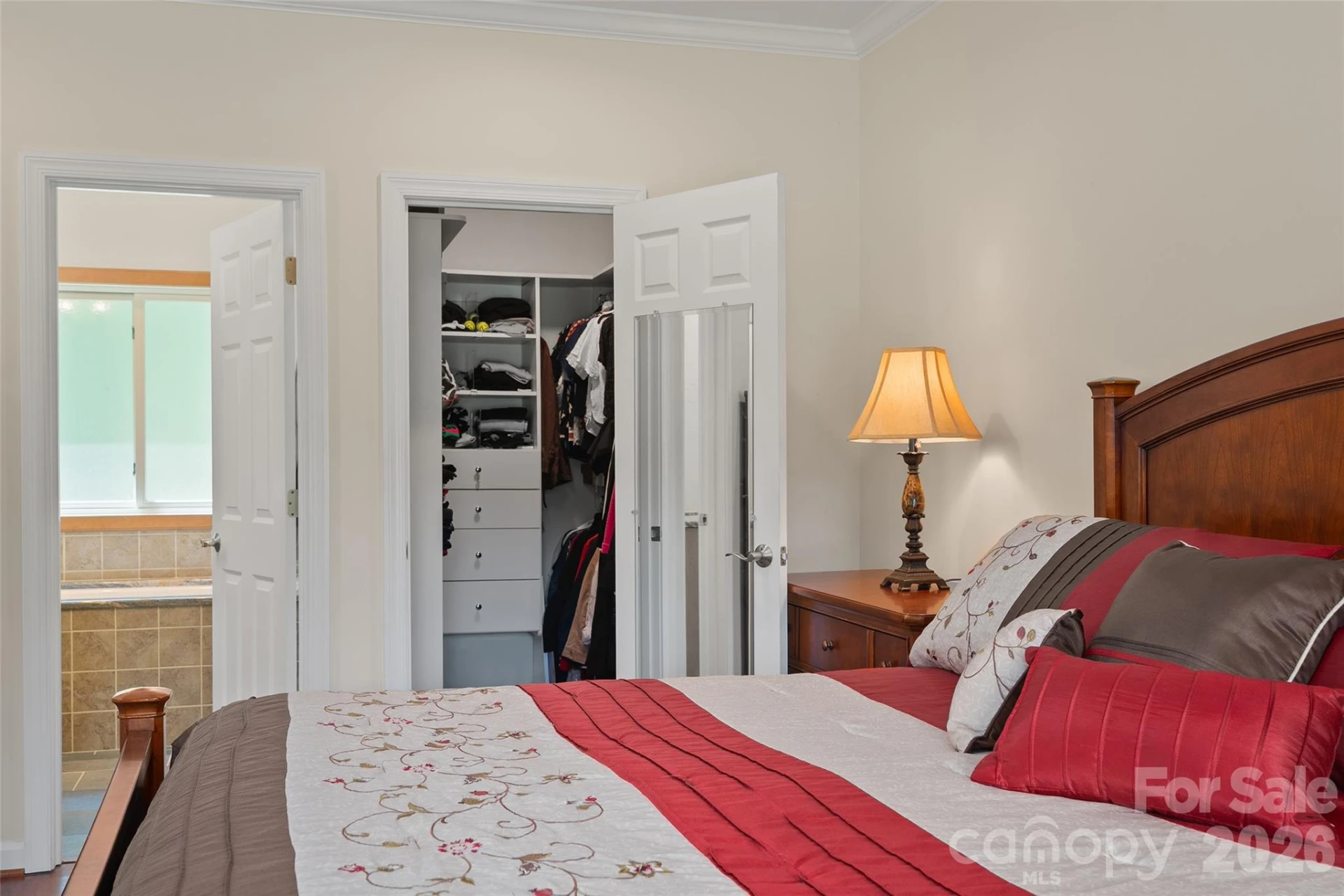 174b Marina Cove - Photo 19