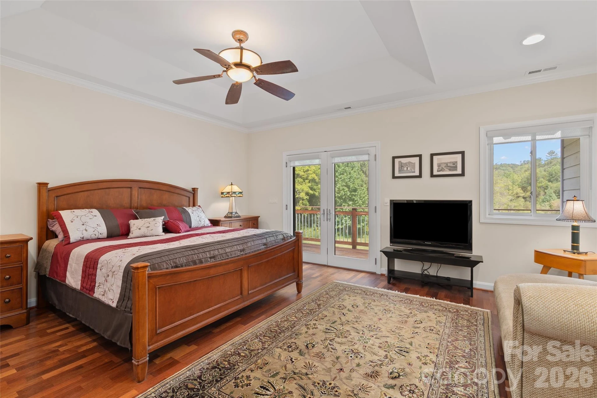 174b Marina Cove - Photo 20