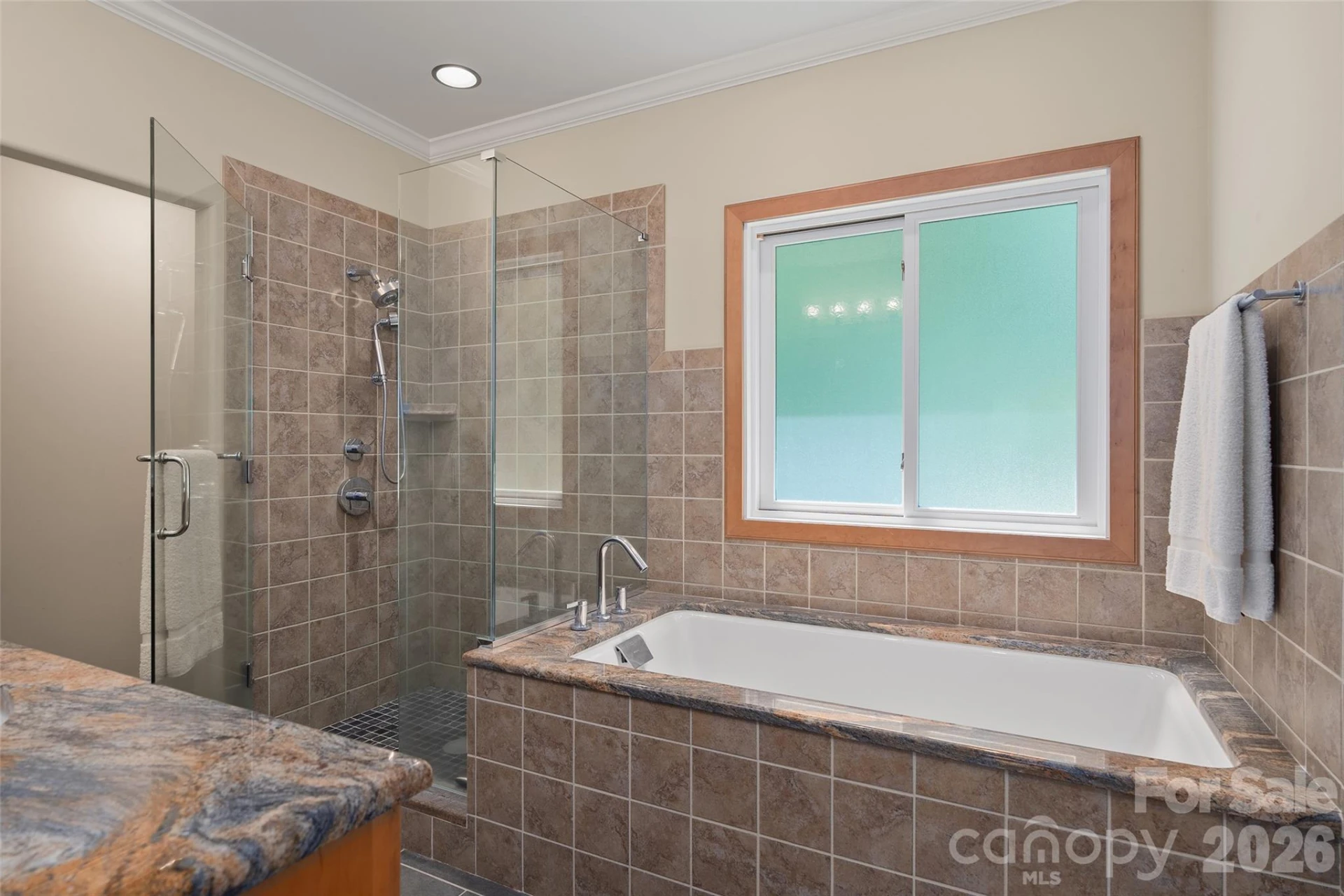 174b Marina Cove - Photo 21