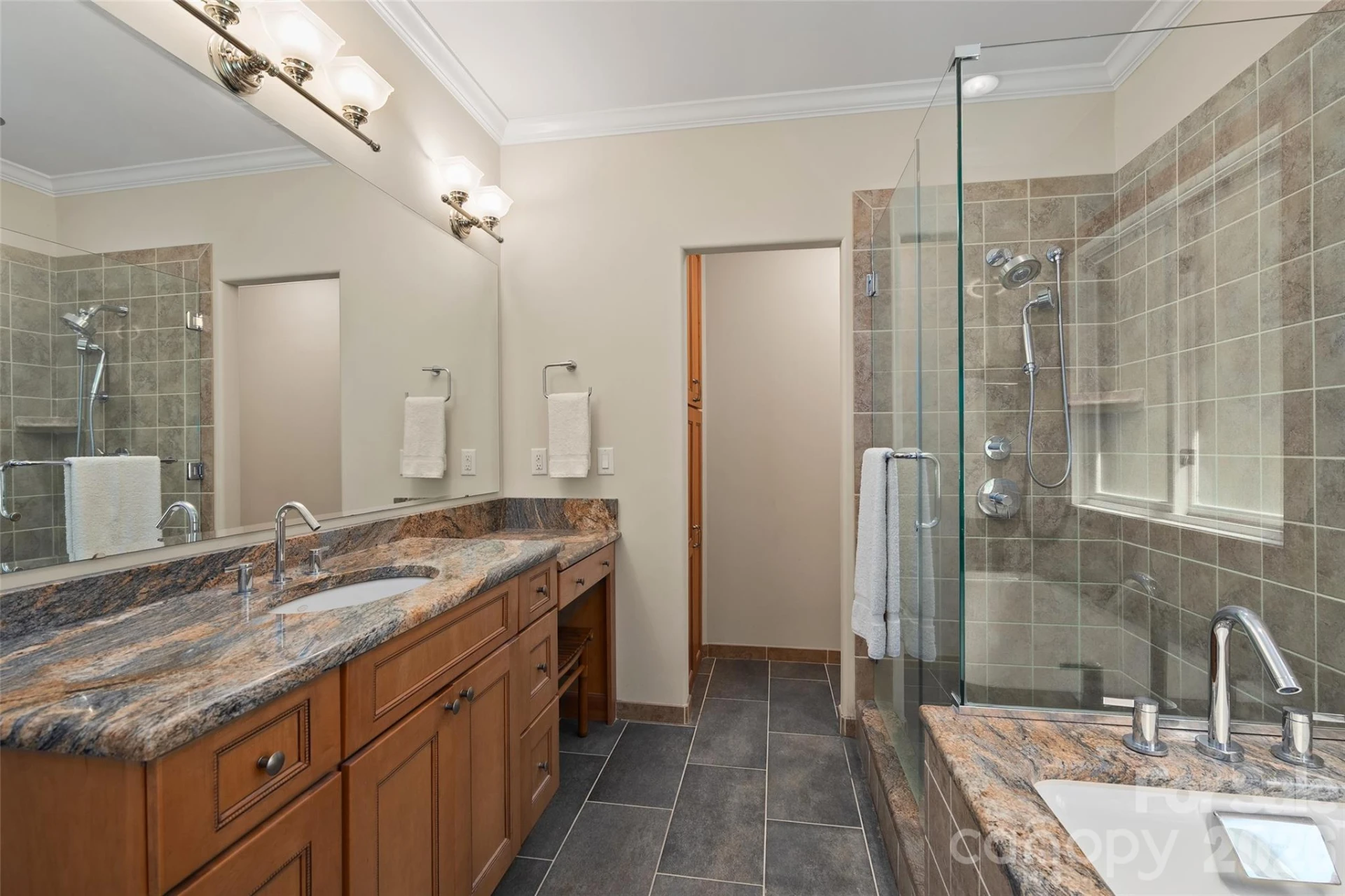 174b Marina Cove - Photo 22