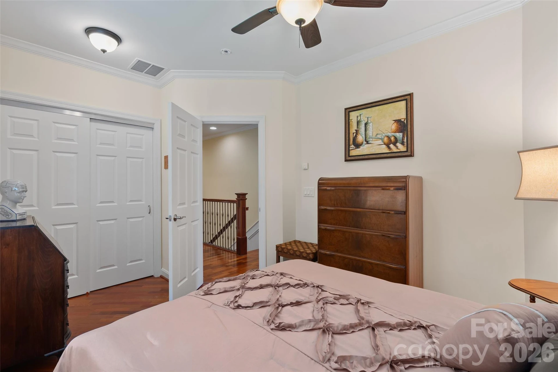 174b Marina Cove - Photo 23