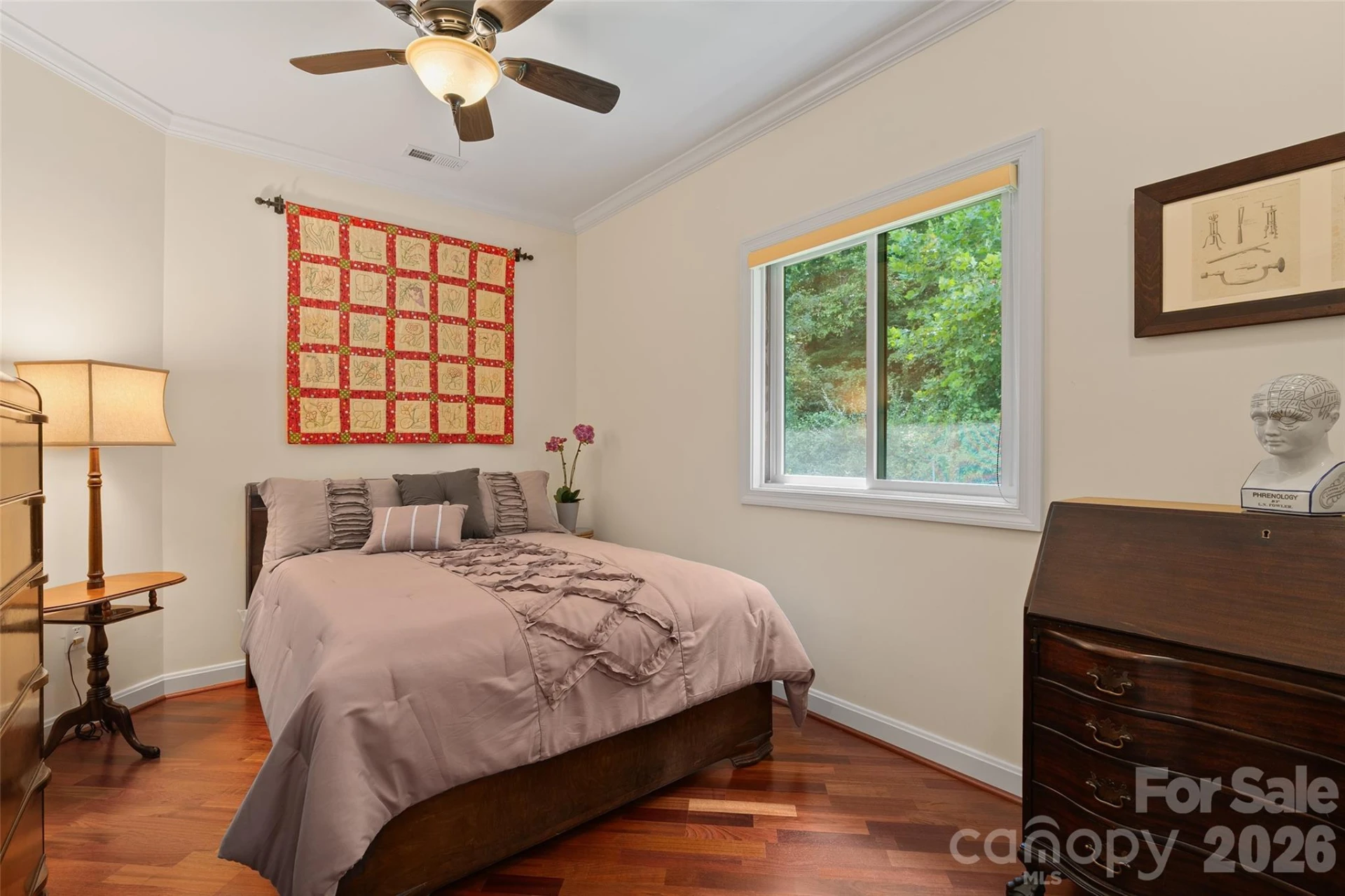 174b Marina Cove - Photo 24