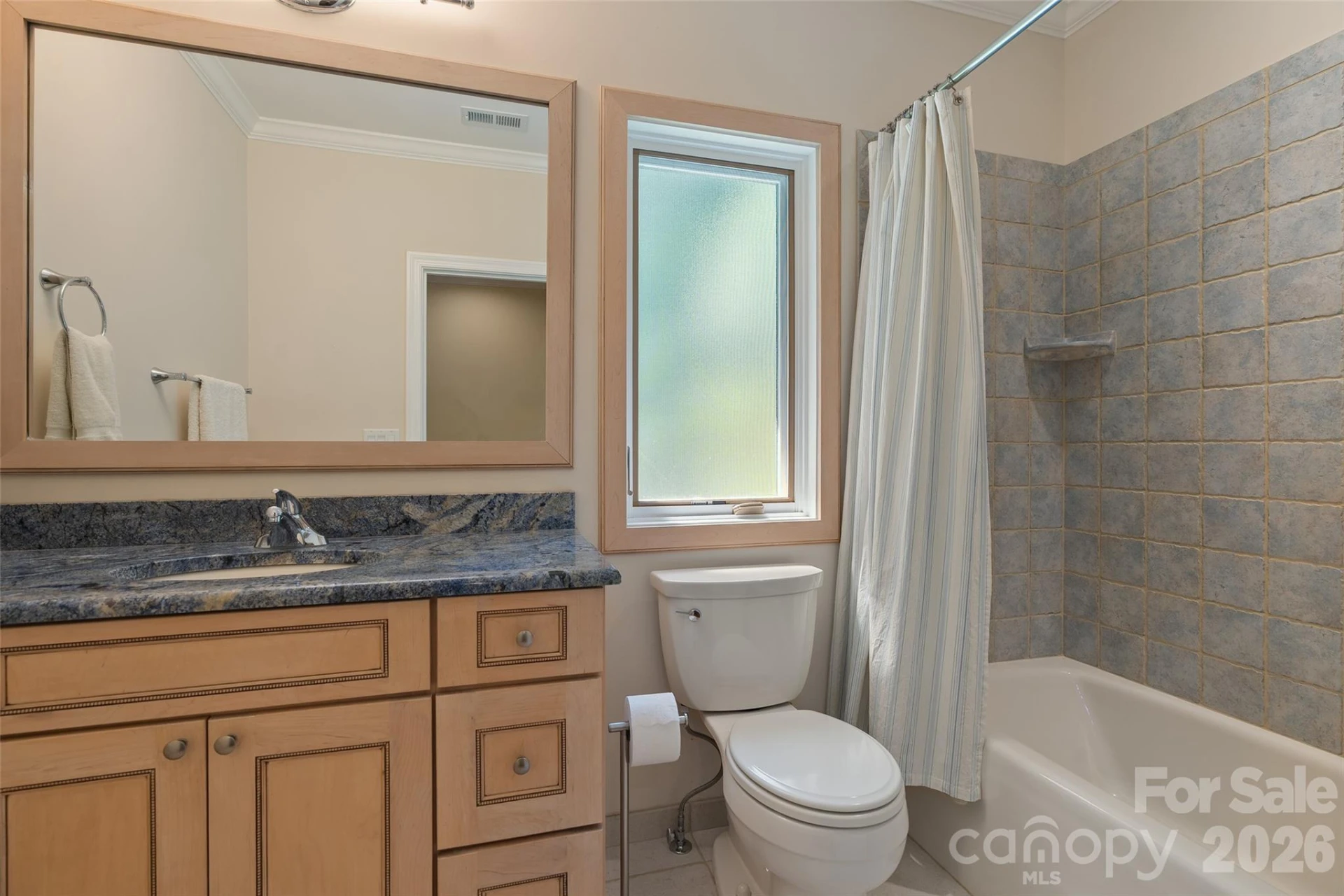 174b Marina Cove - Photo 25