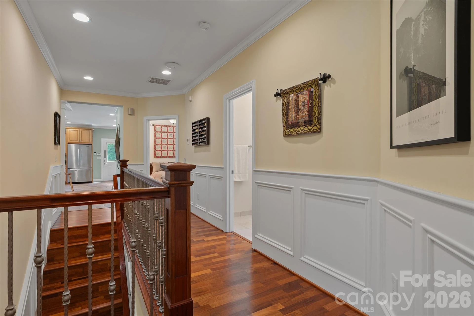 174b Marina Cove - Photo 26