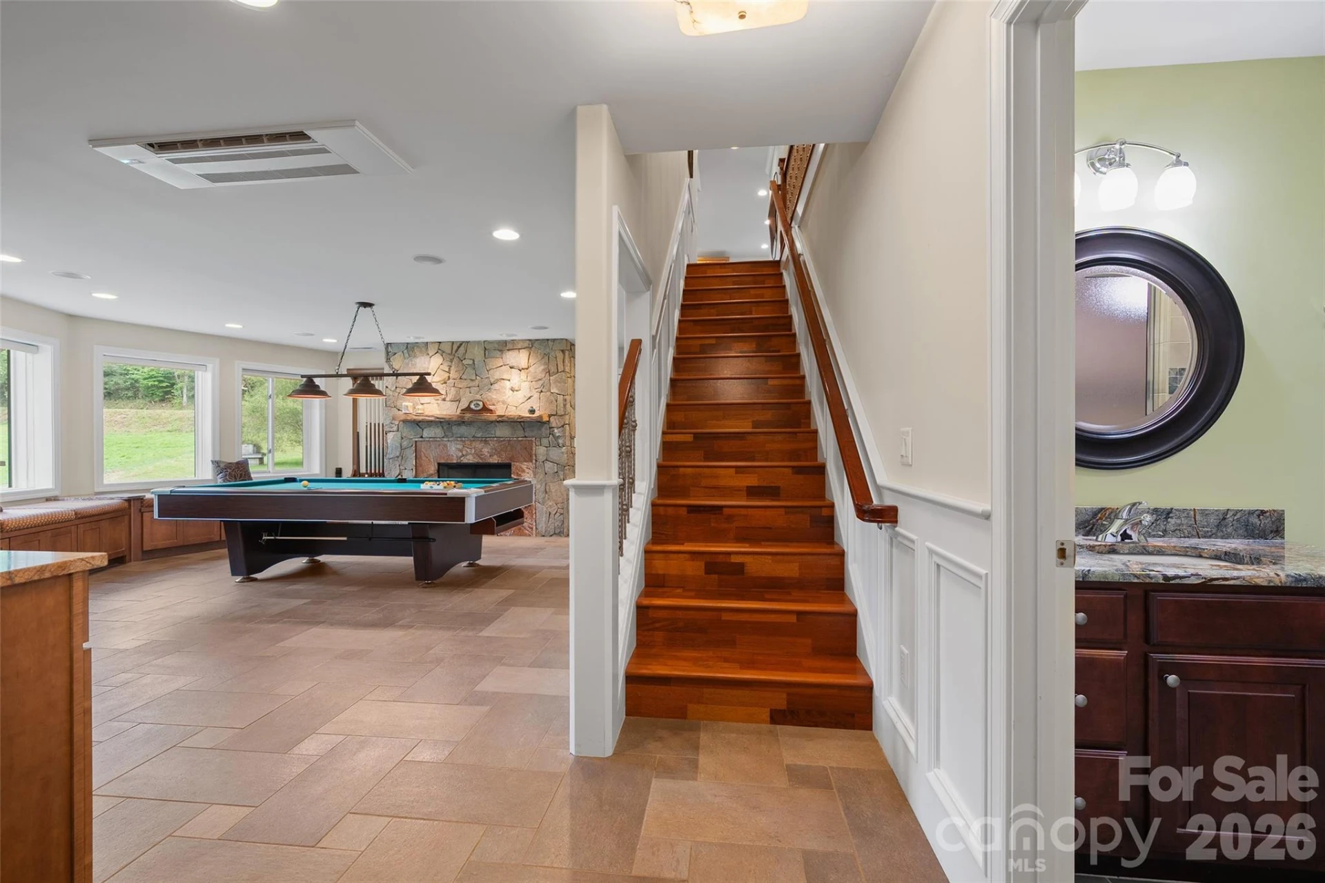 174b Marina Cove - Photo 28