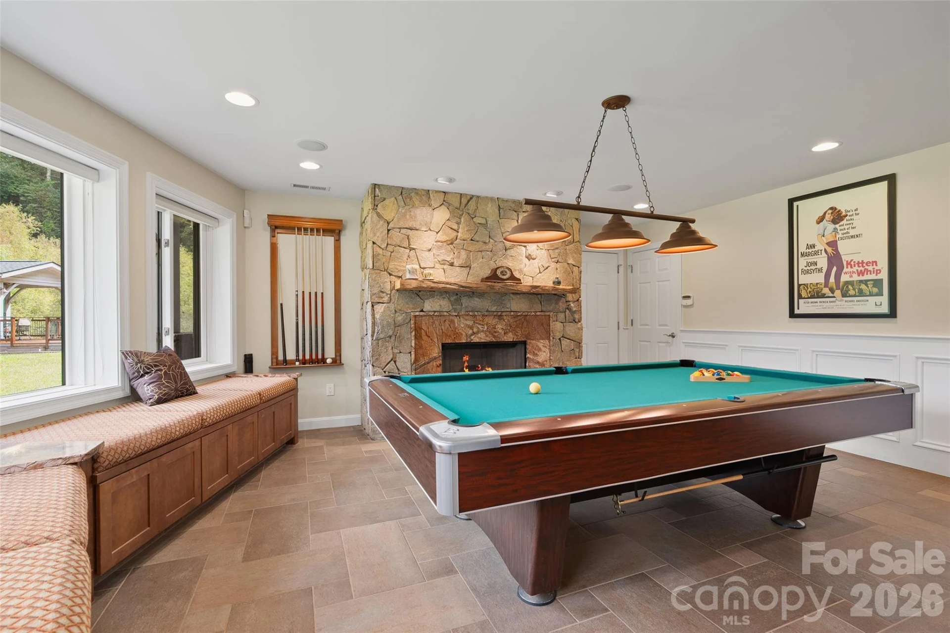 174b Marina Cove - Photo 29