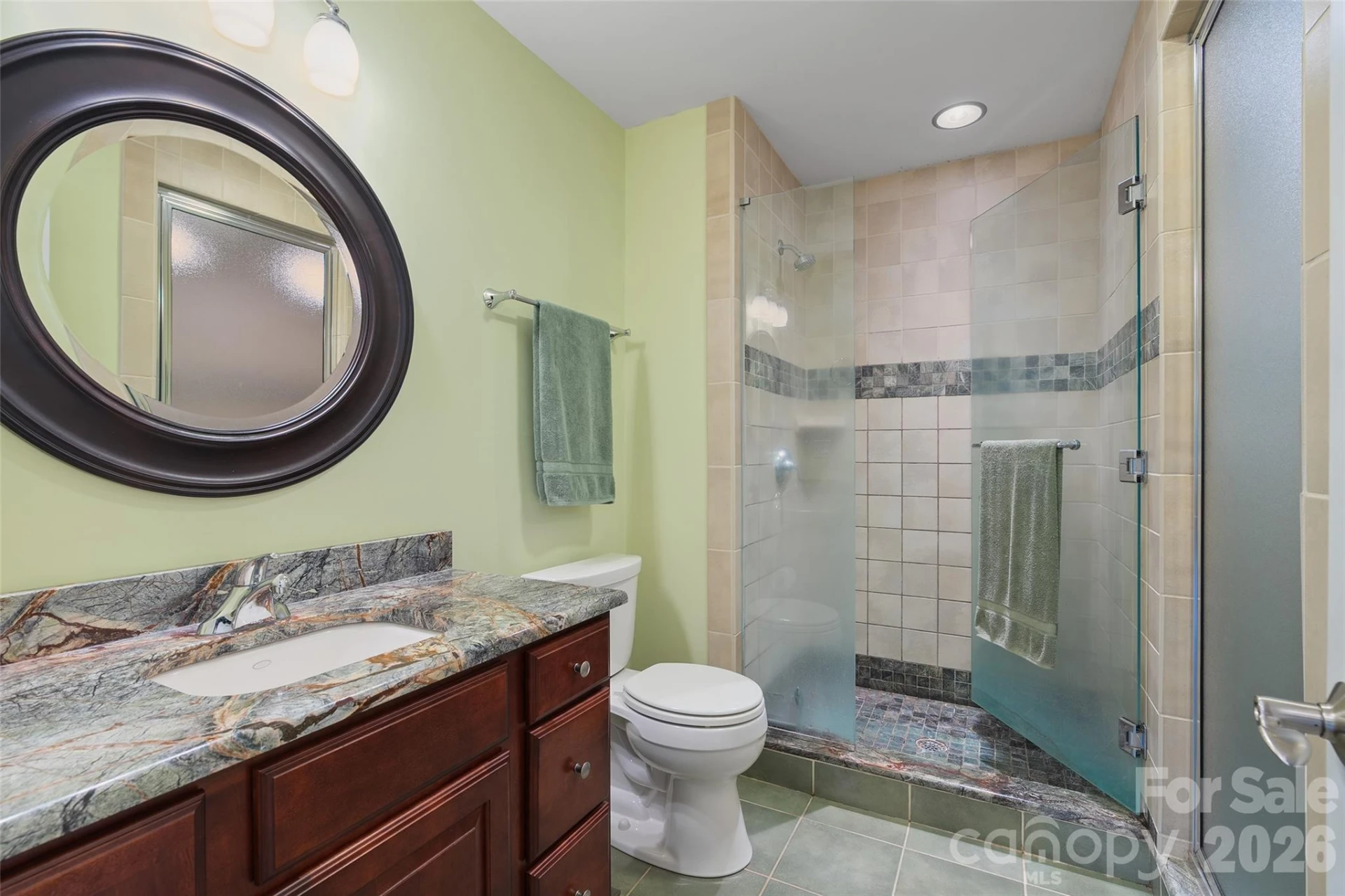 174b Marina Cove - Photo 34
