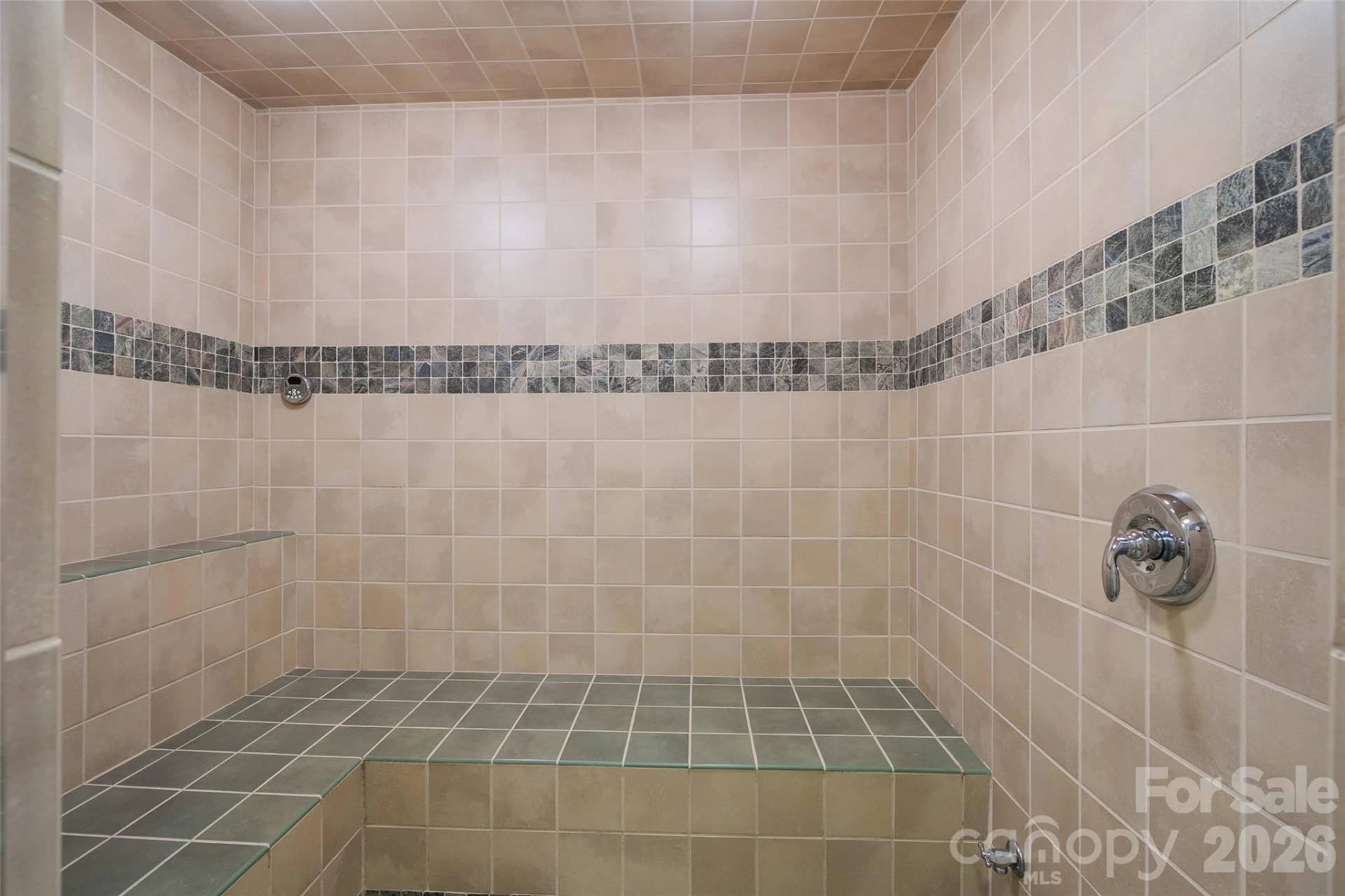 174b Marina Cove - Photo 35