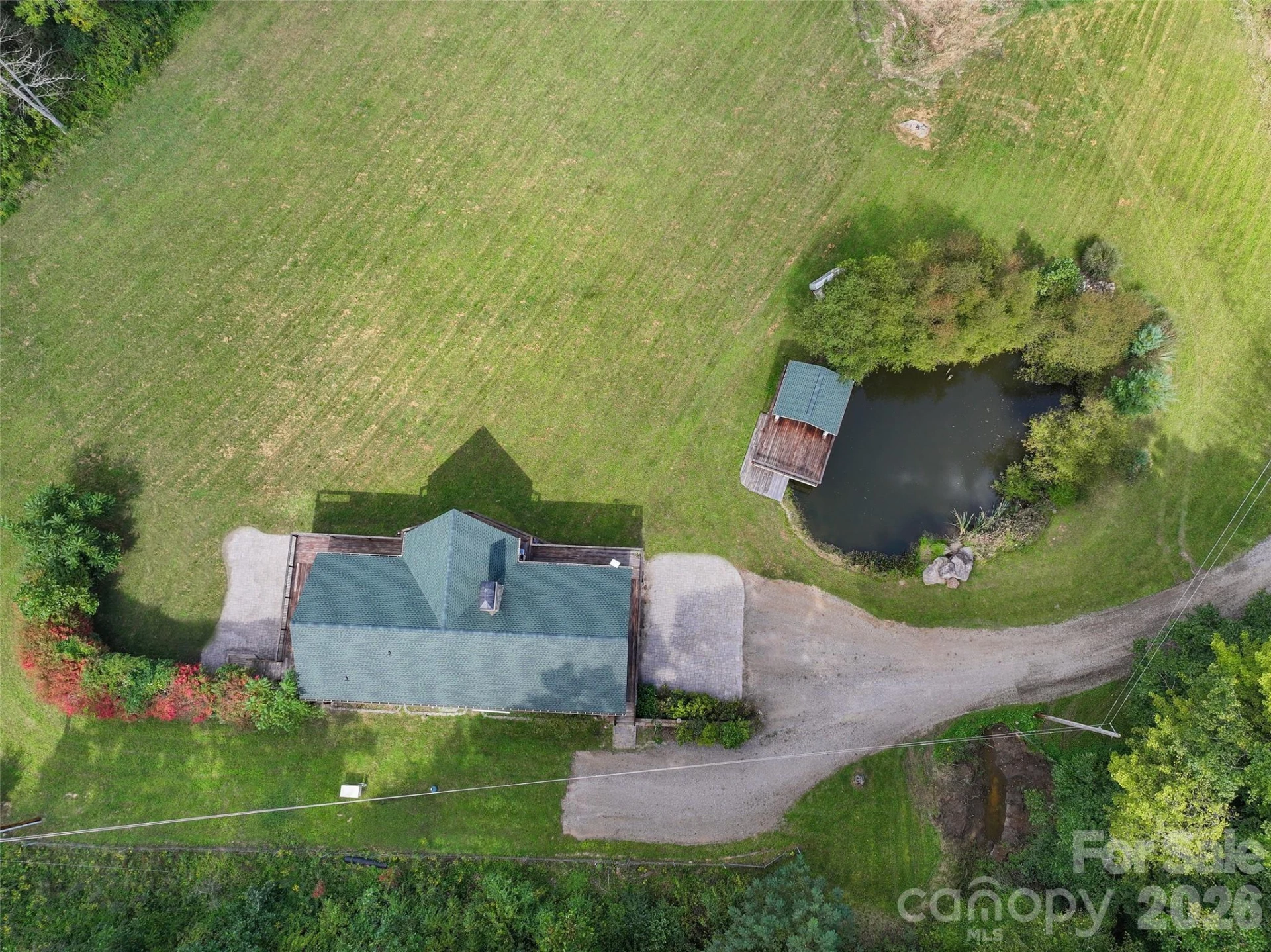 174b Marina Cove - Photo 38