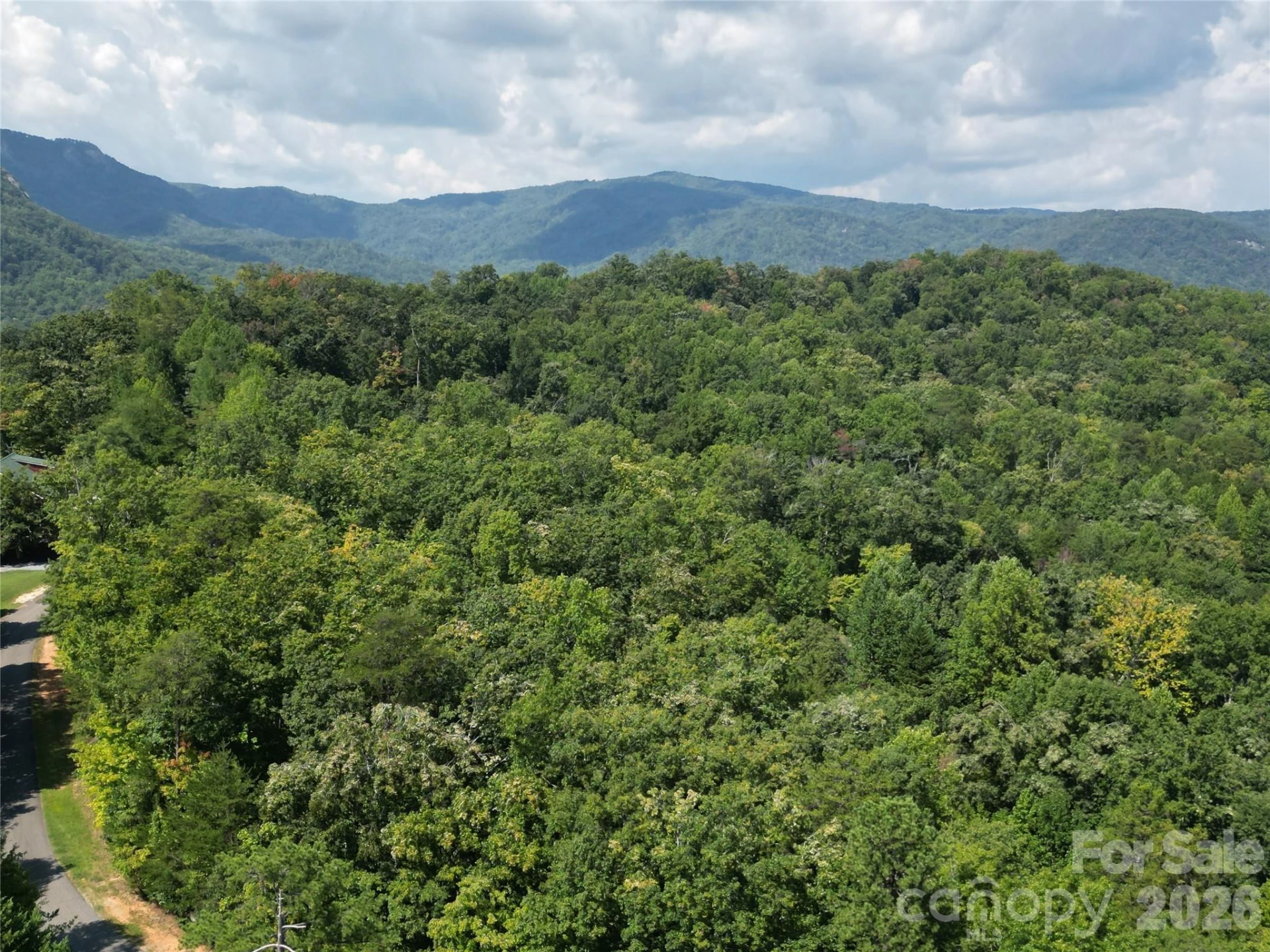 Lot 16 Highland Heights - Photo 2