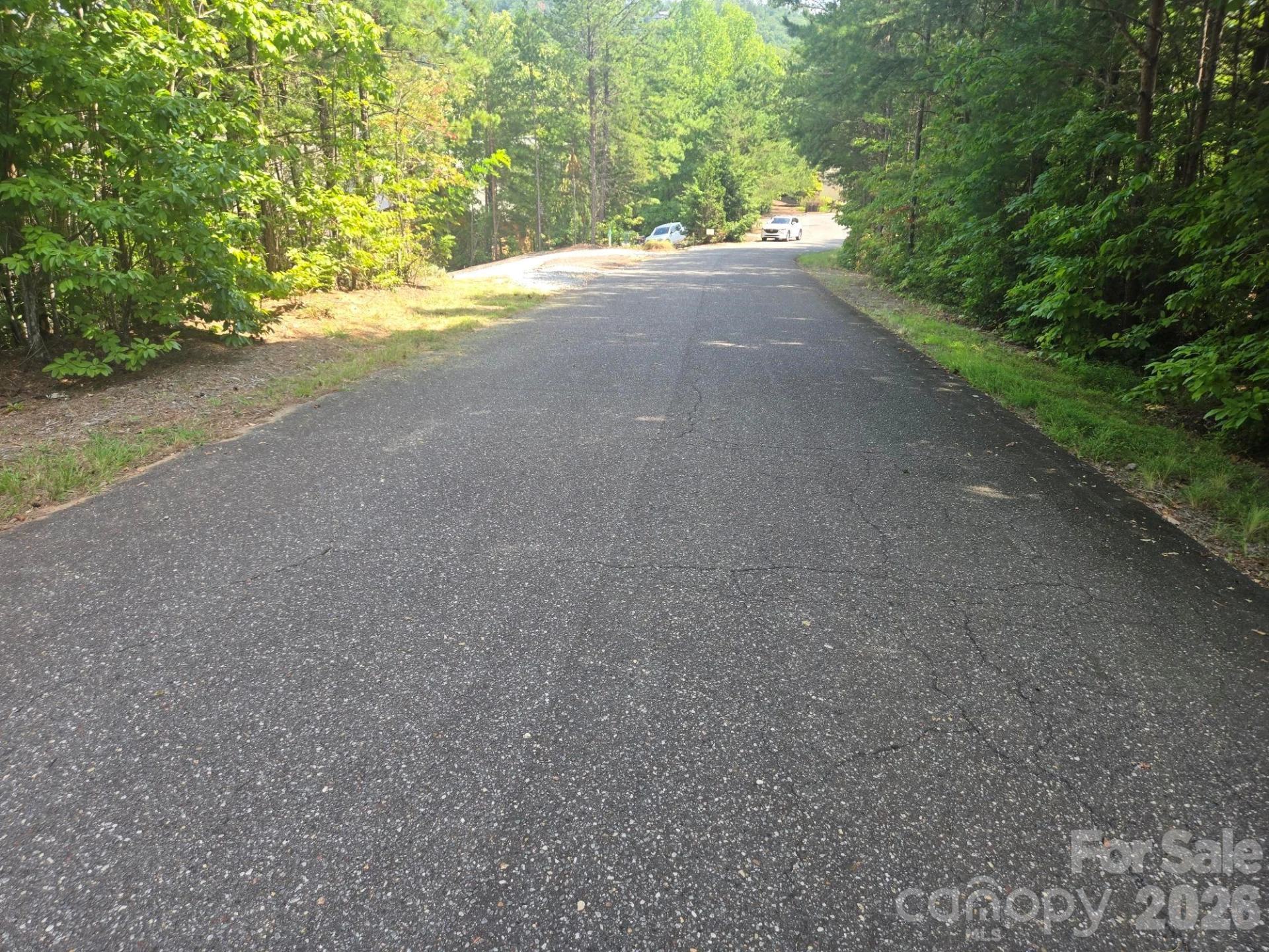 Lot 16 Highland Heights - Photo 4