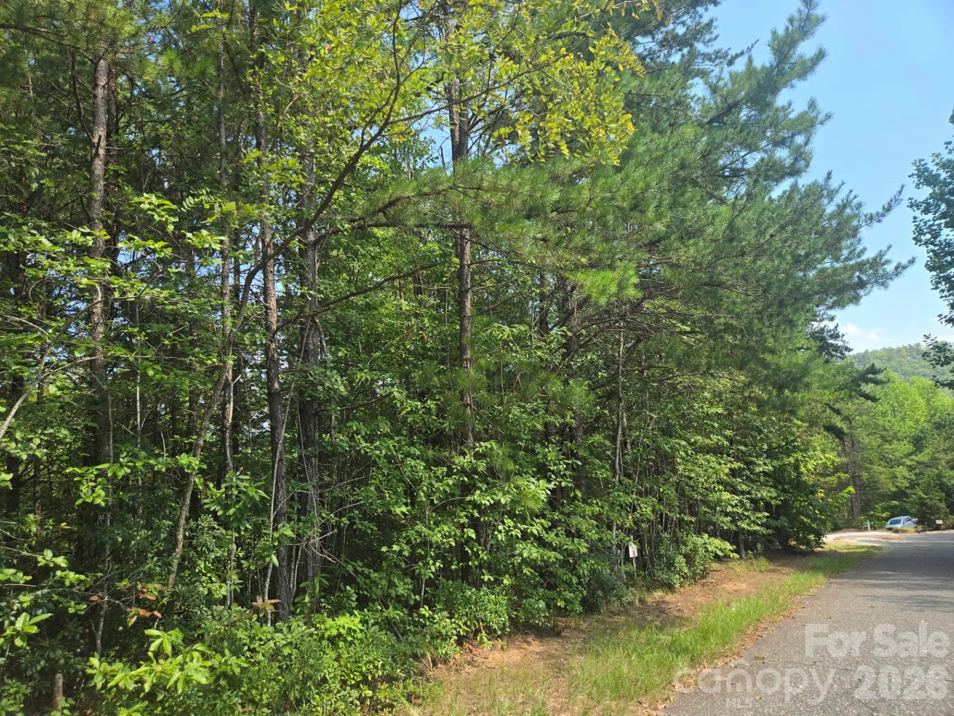 Lot 16 Highland Heights - Photo 5