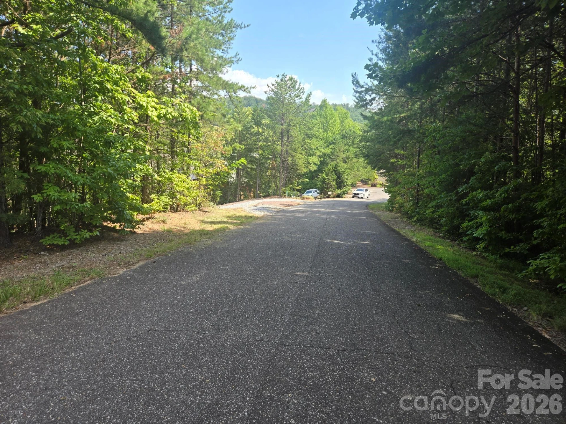 Lot 16 Highland Heights - Photo 11