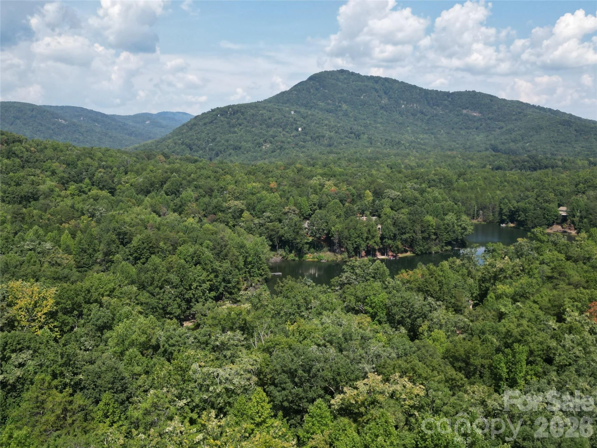 Lot 16 Highland Heights - Photo 12