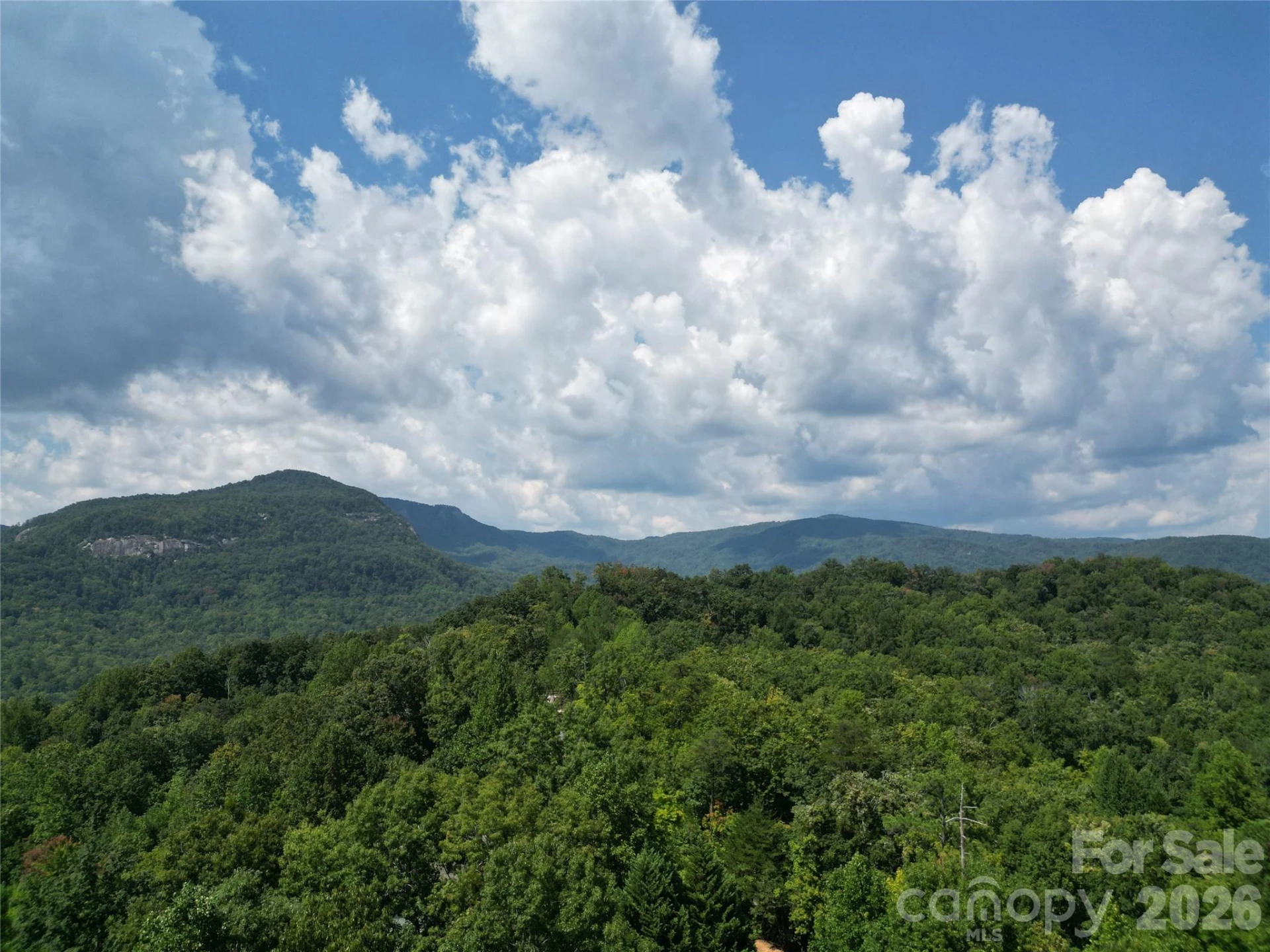 Lot 16 Highland Heights - Photo 13