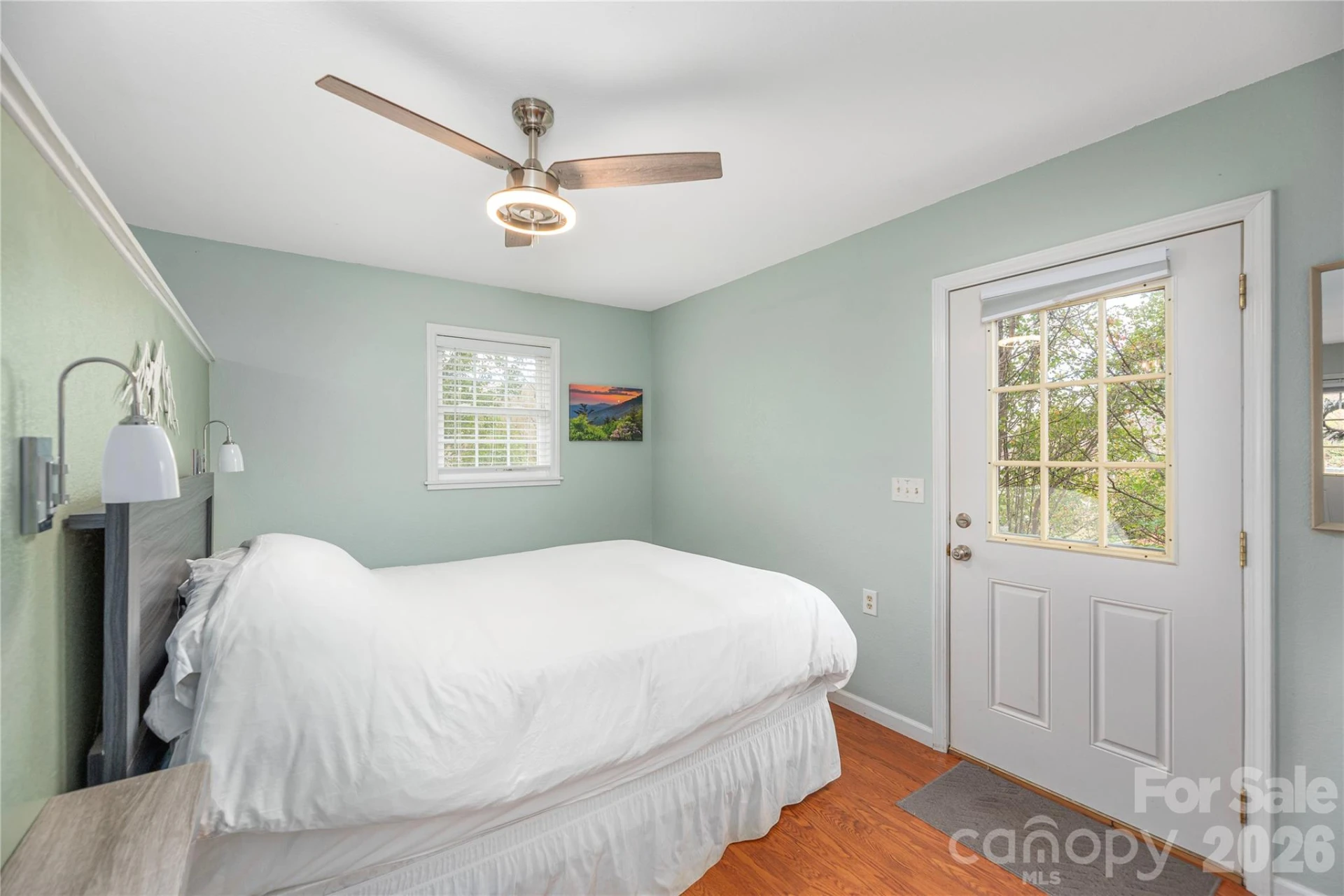 223 Davidson Road - Photo 12
