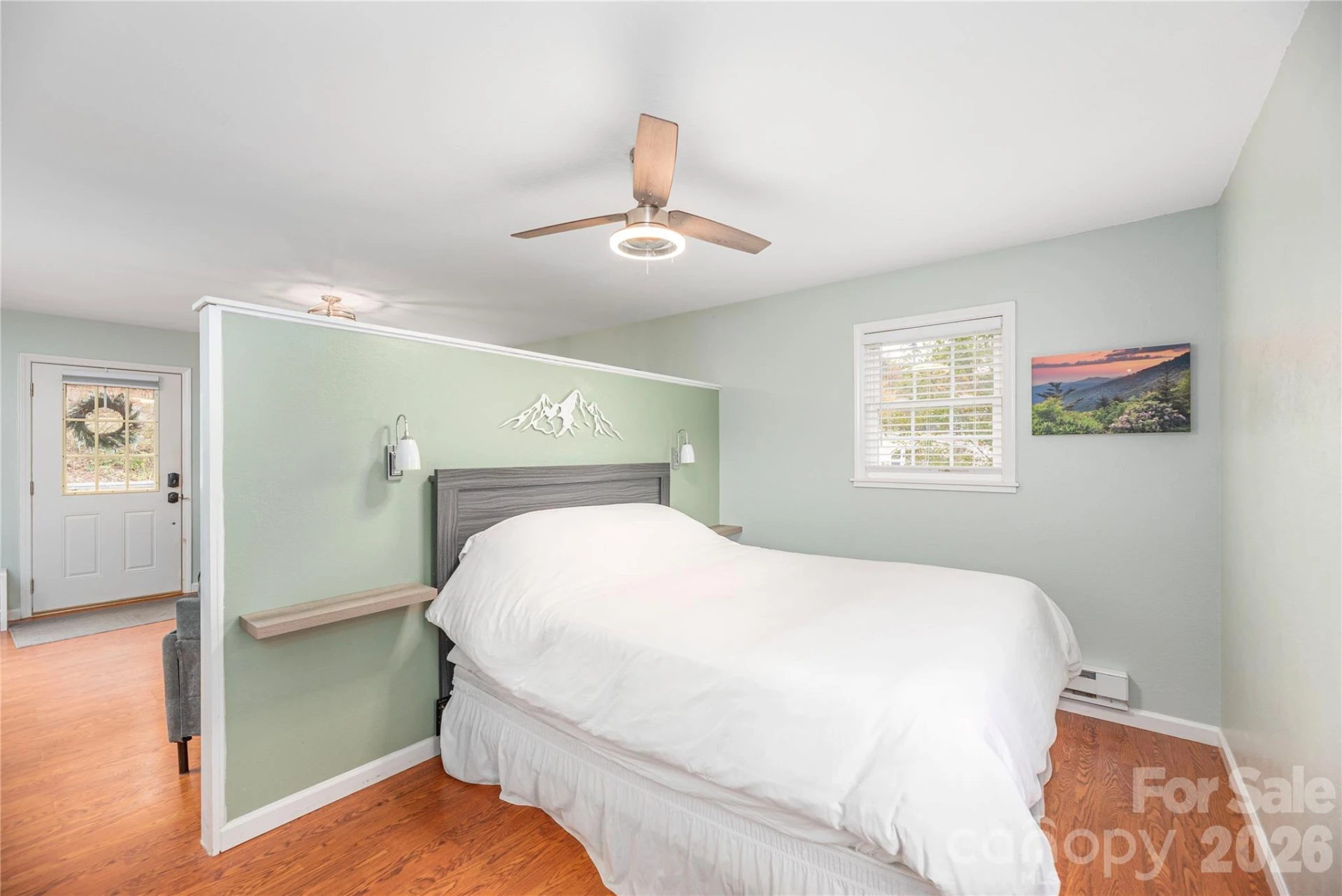 223 Davidson Road - Photo 13