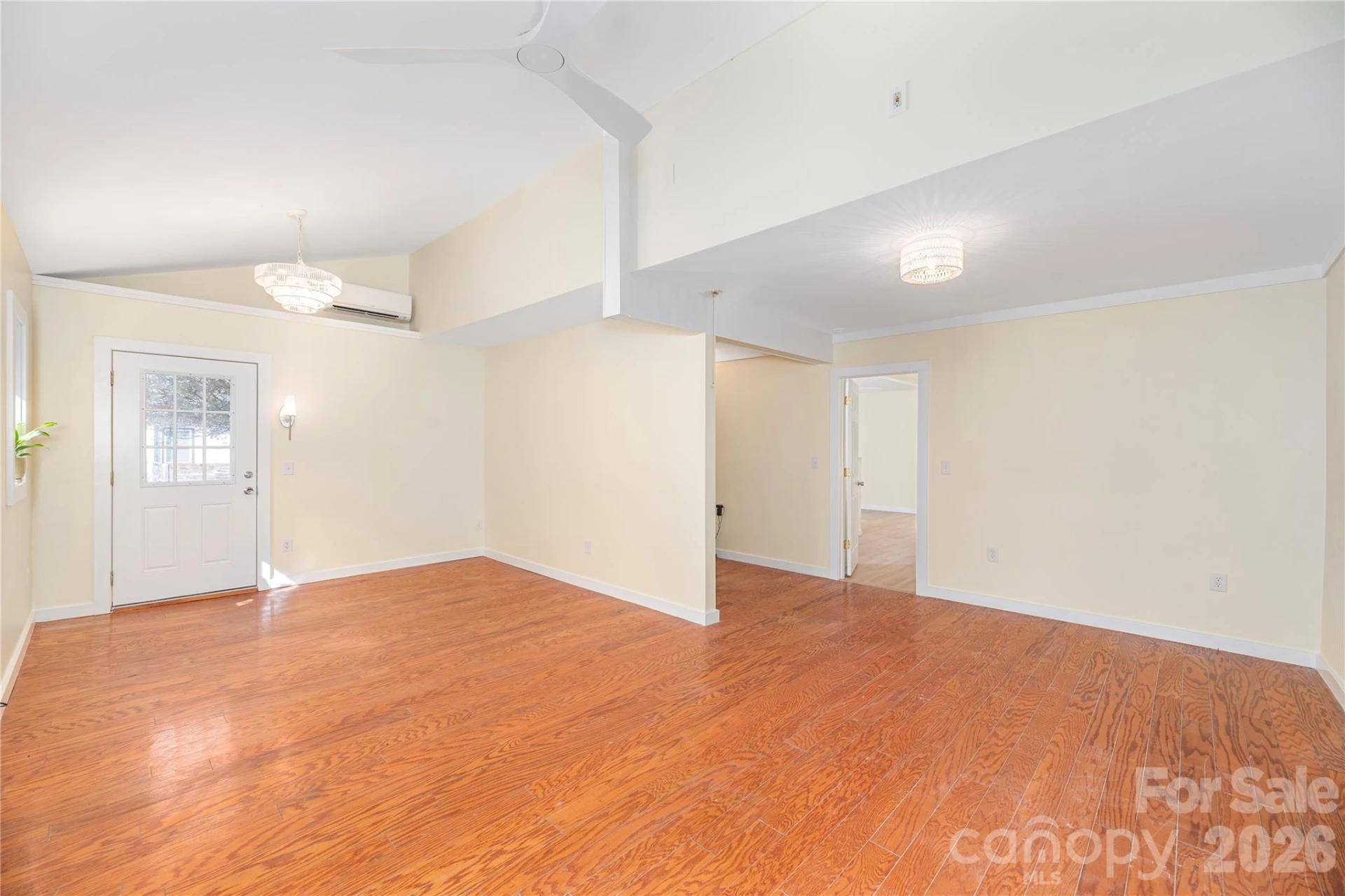 223 Davidson Road - Photo 16