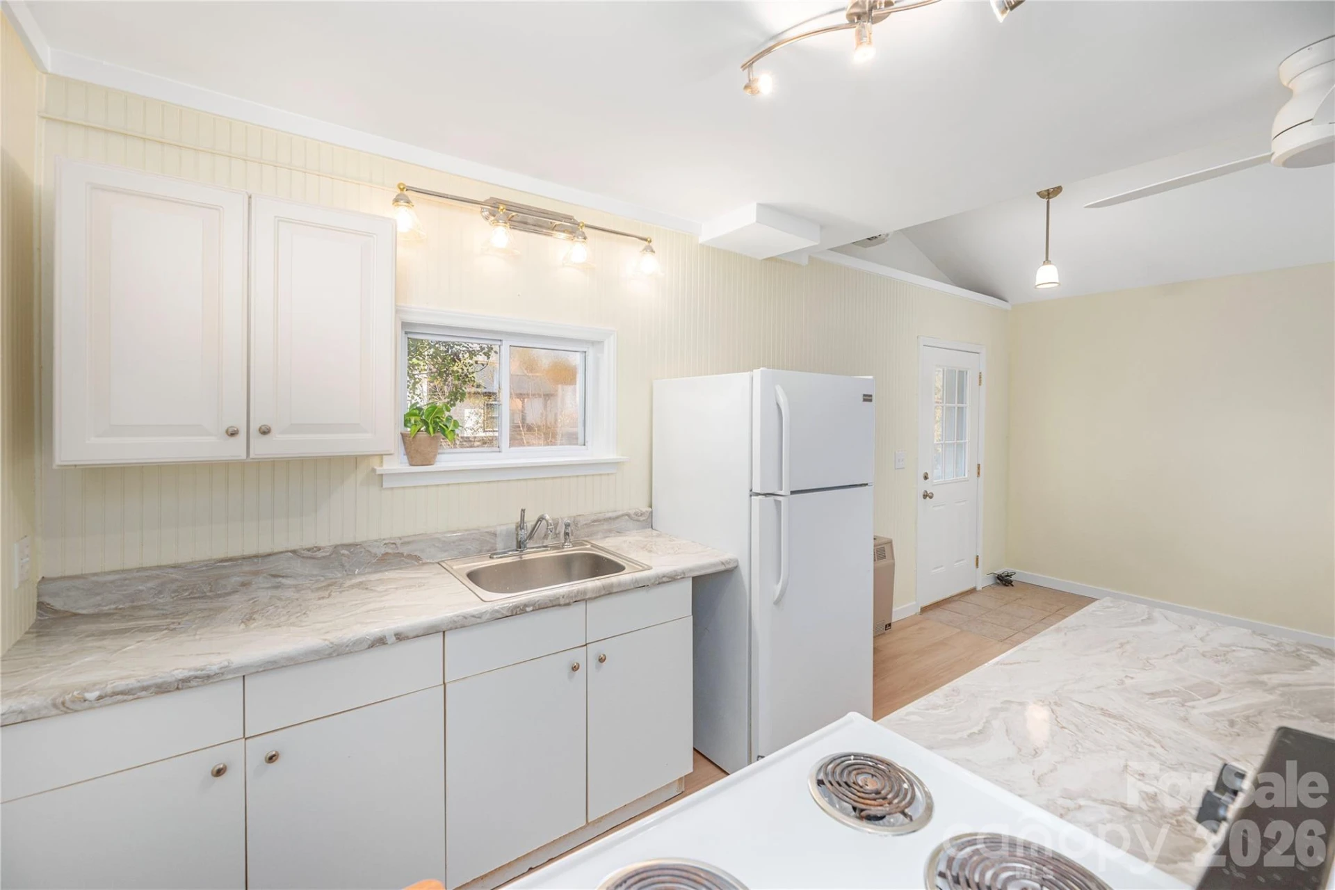 223 Davidson Road - Photo 19