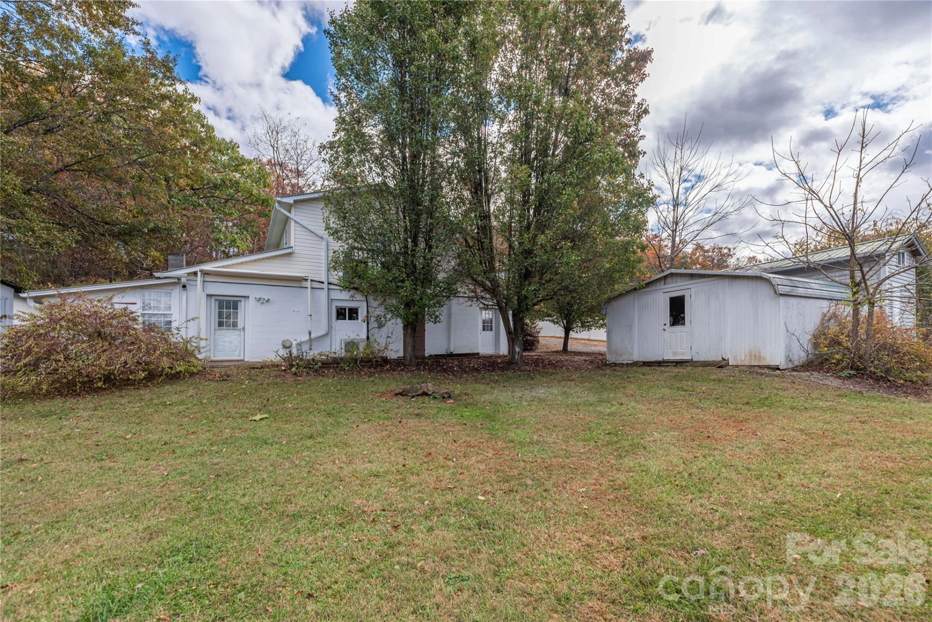 223 Davidson Road - Photo 23