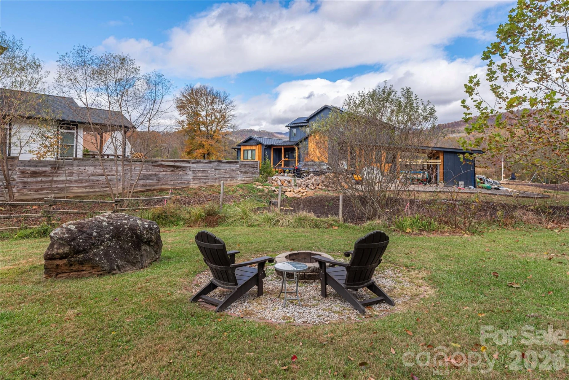 223 Davidson Road - Photo 24