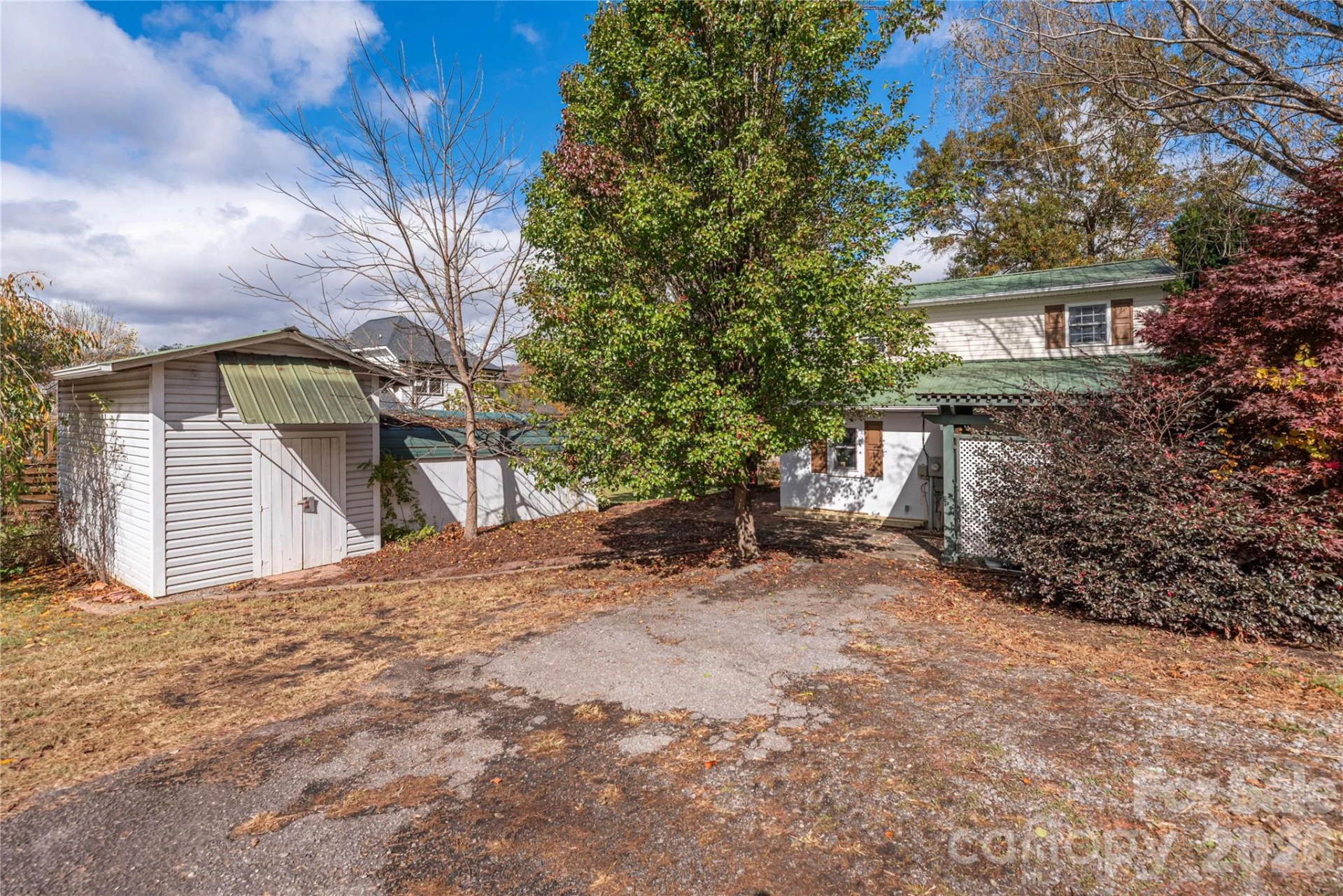 223 Davidson Road - Photo 25