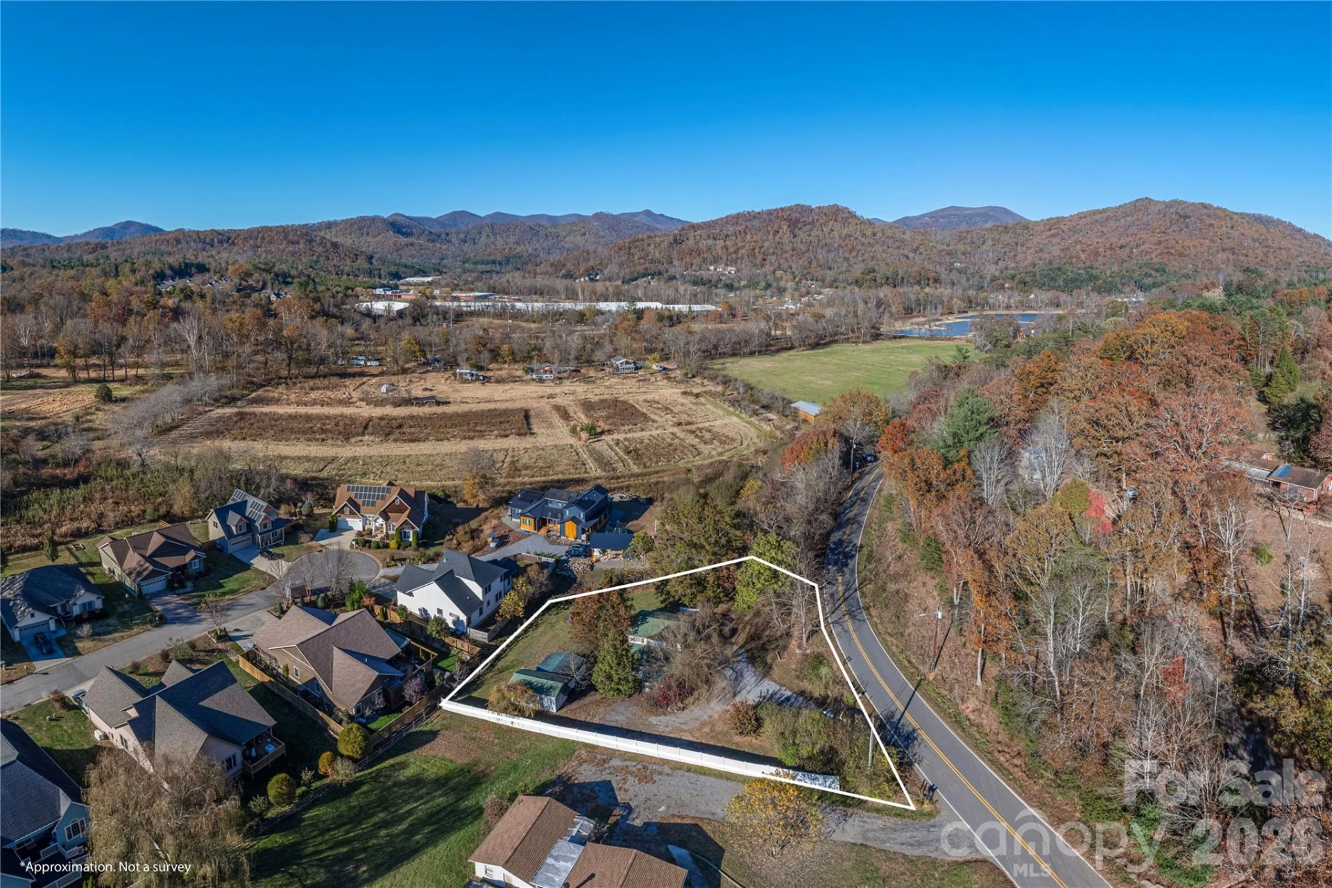 223 Davidson Road - Photo 29