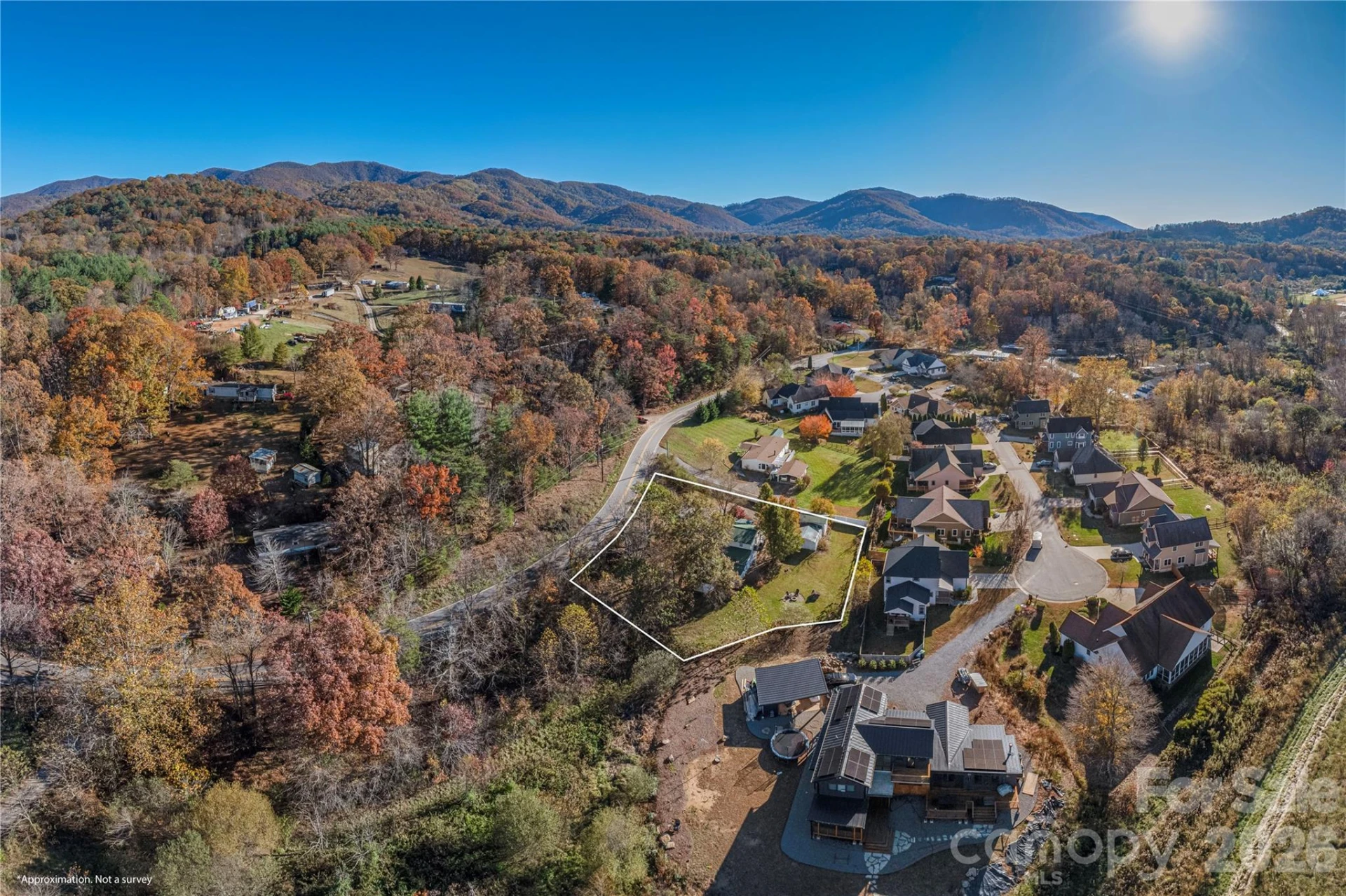 223 Davidson Road - Photo 30