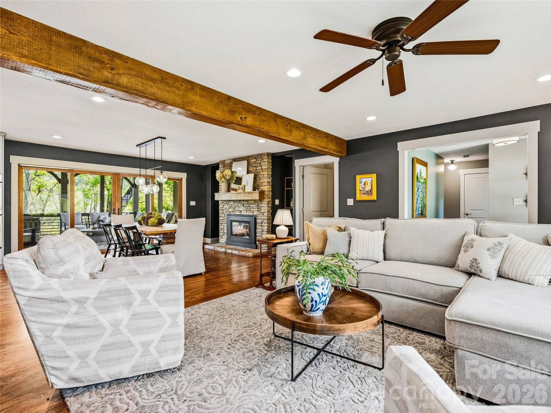 235 White Pine Drive - Photo 3