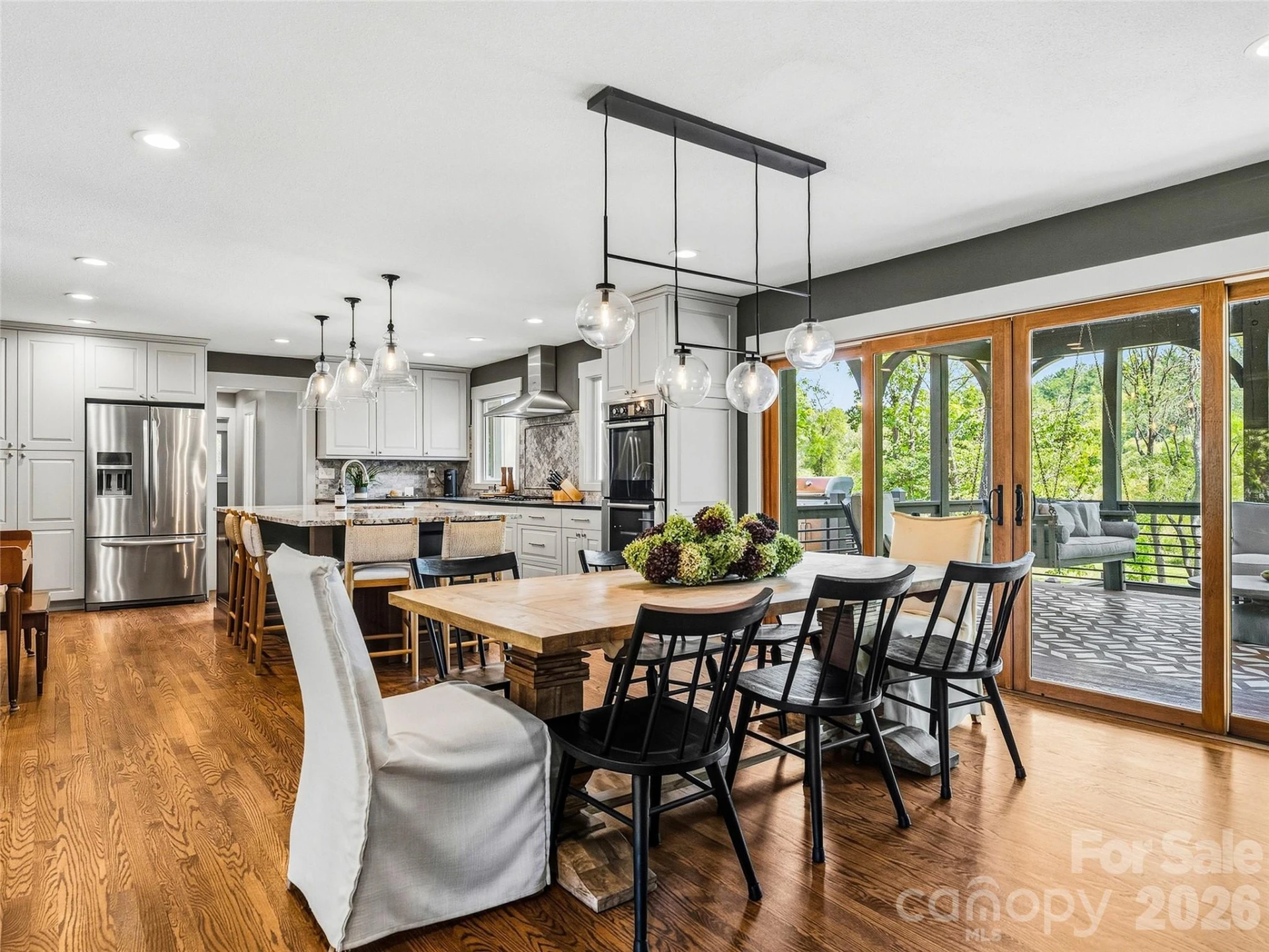 235 White Pine Drive - Photo 4