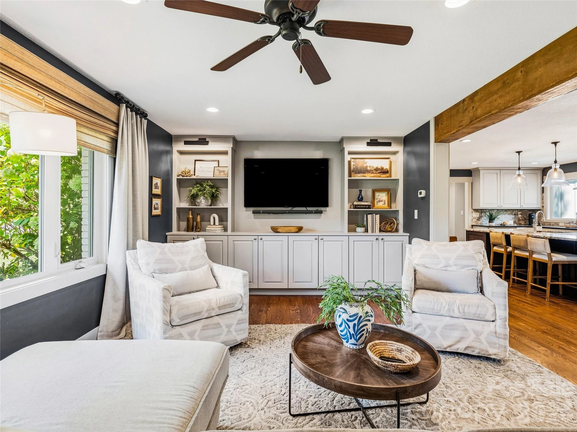 235 White Pine Drive - Photo 9