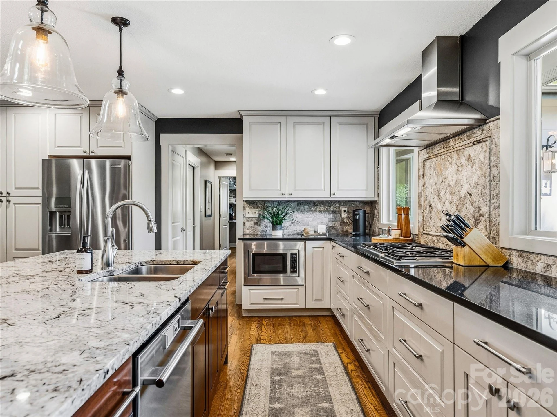 235 White Pine Drive - Photo 11
