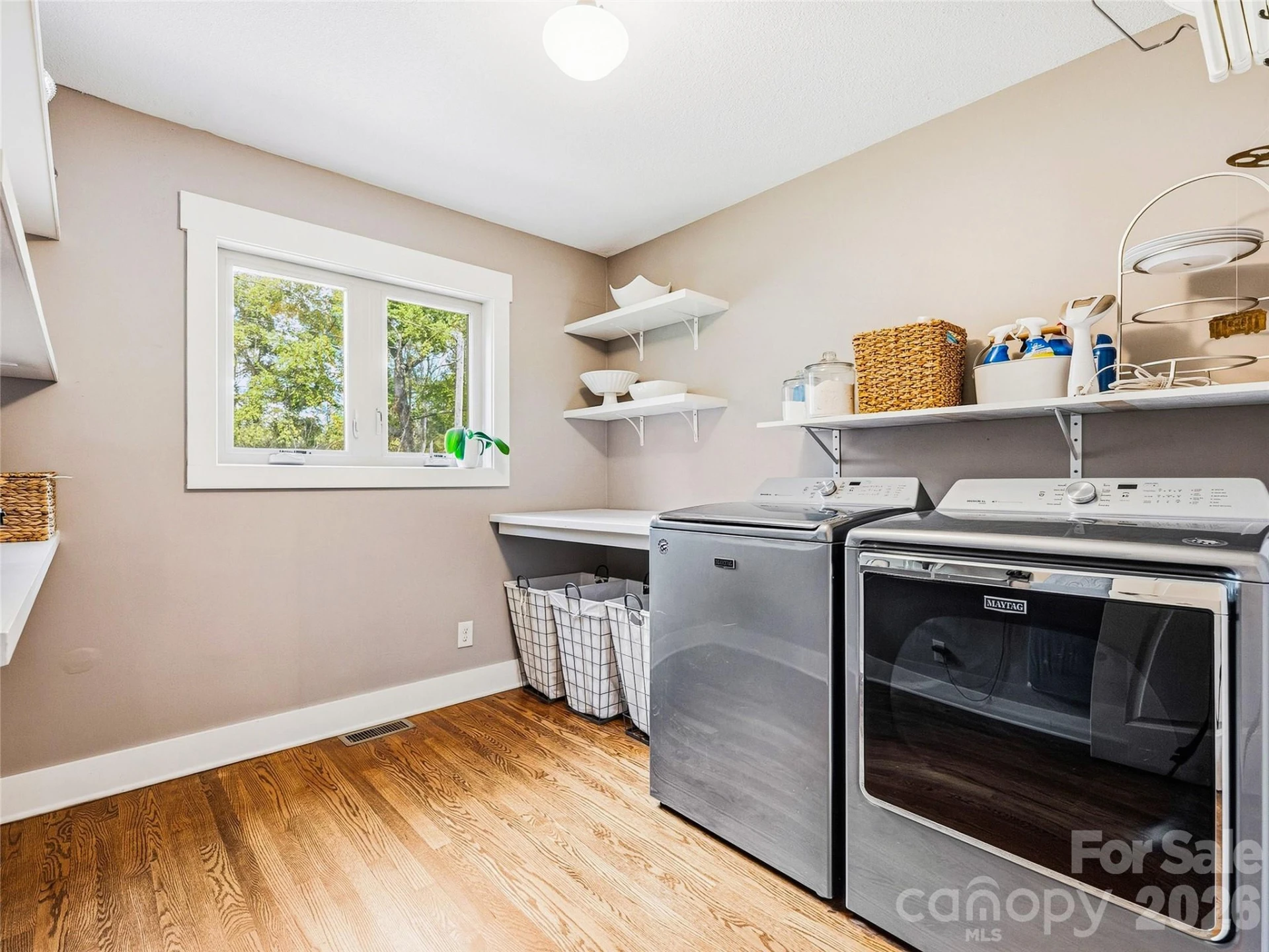 235 White Pine Drive - Photo 27