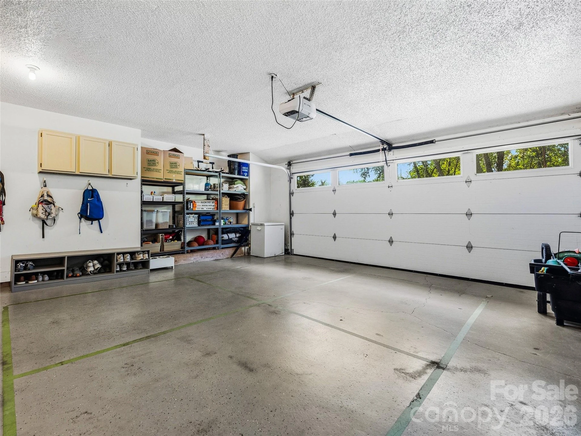 235 White Pine Drive - Photo 28