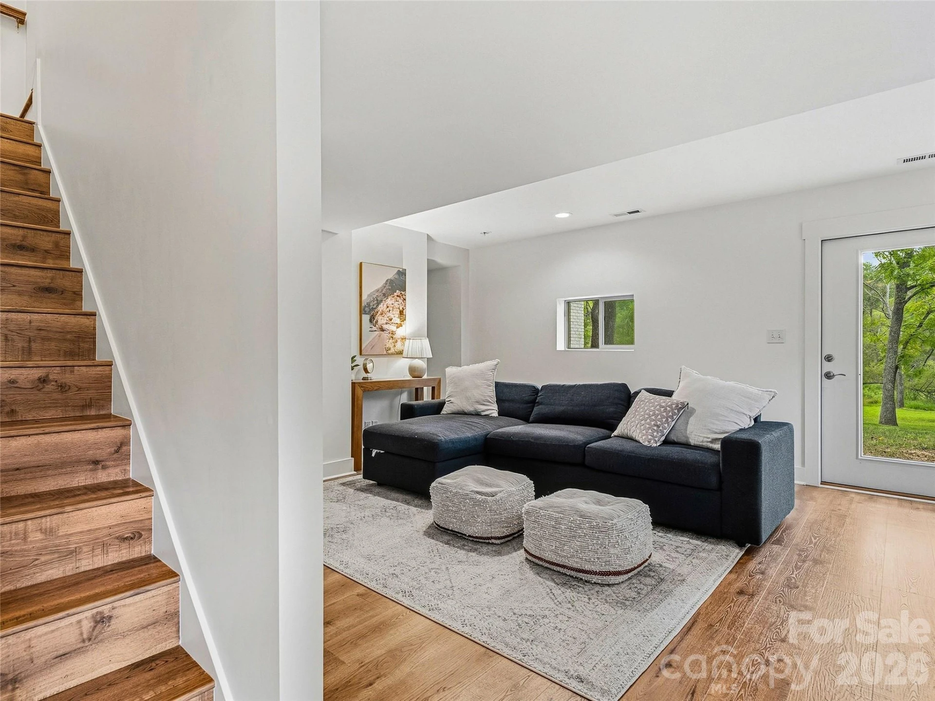 235 White Pine Drive - Photo 29