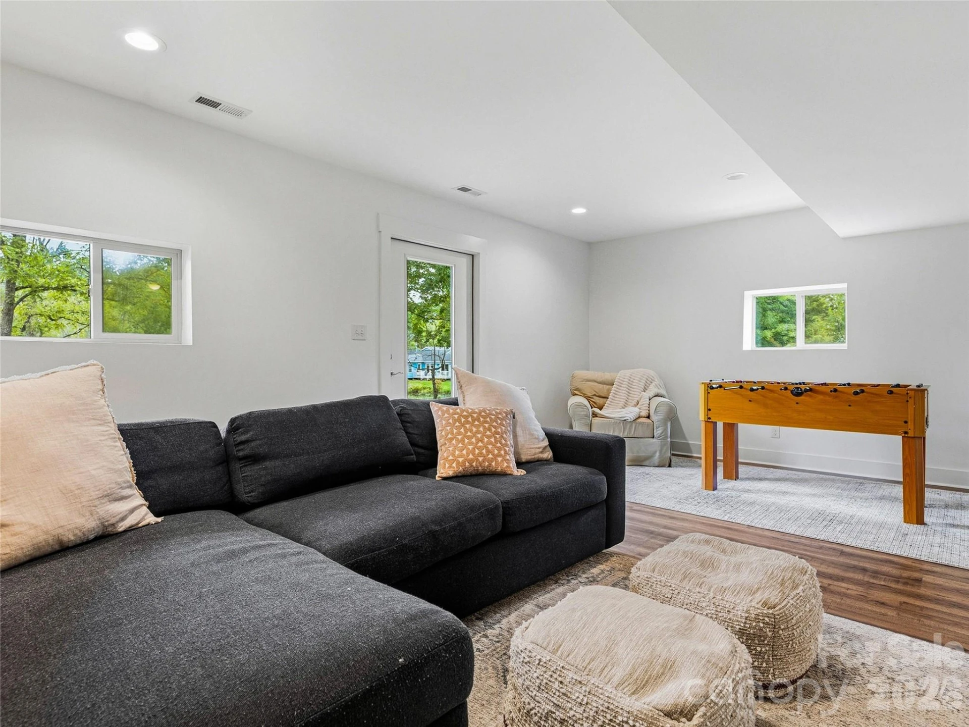 235 White Pine Drive - Photo 30