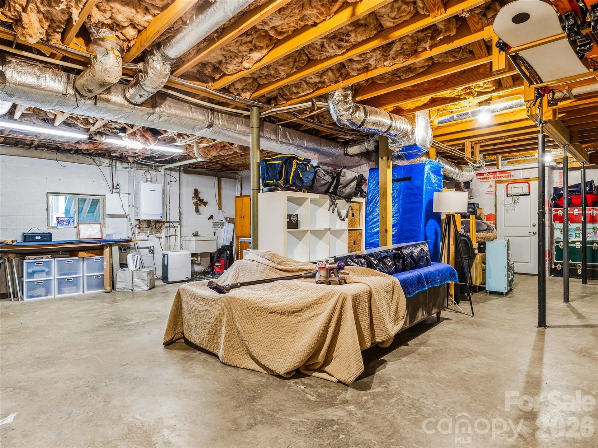 235 White Pine Drive - Photo 33