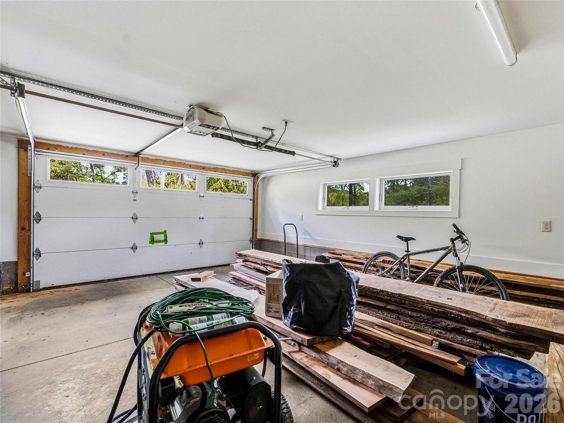 235 White Pine Drive - Photo 34