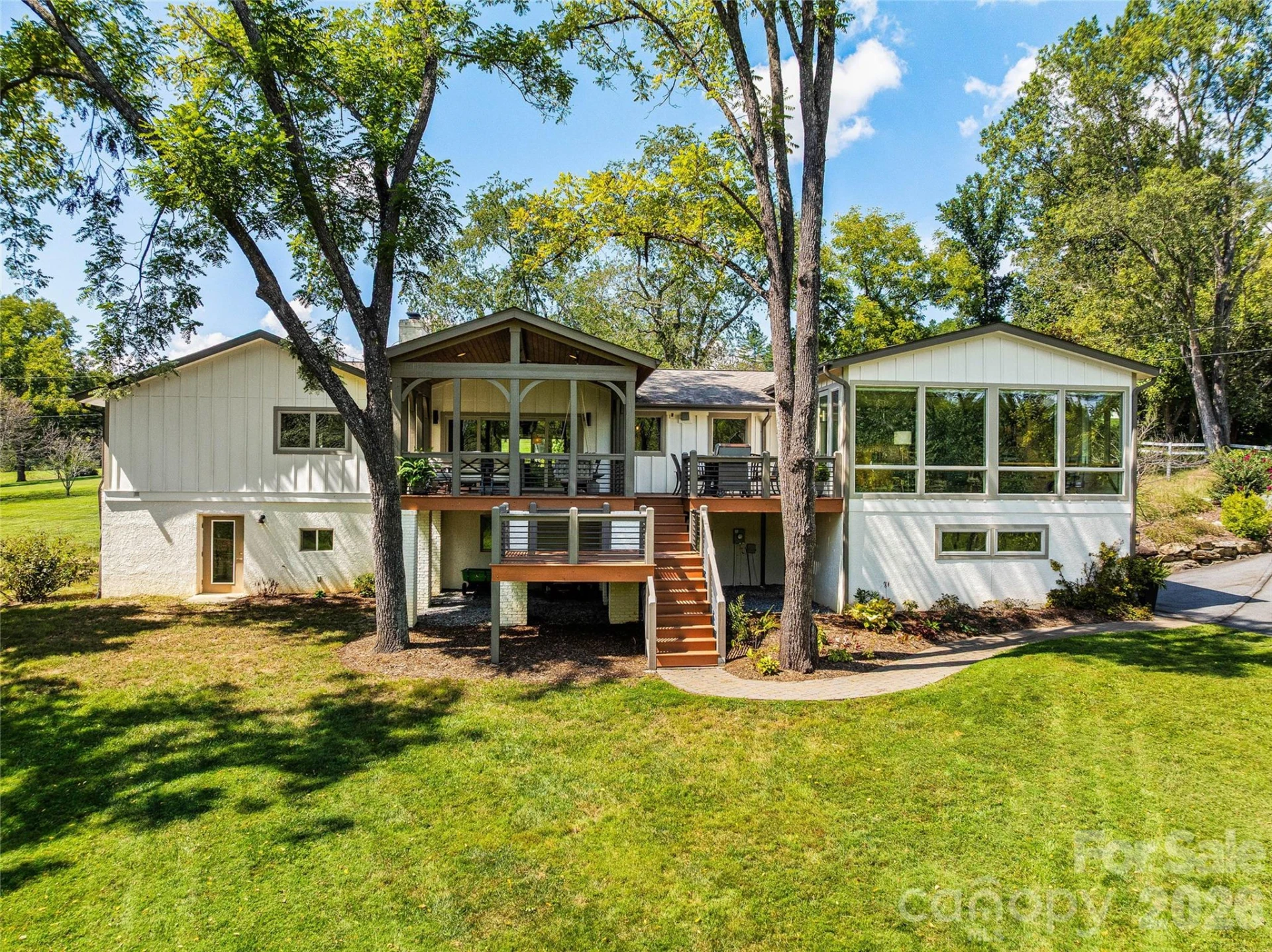 235 White Pine Drive - Photo 35