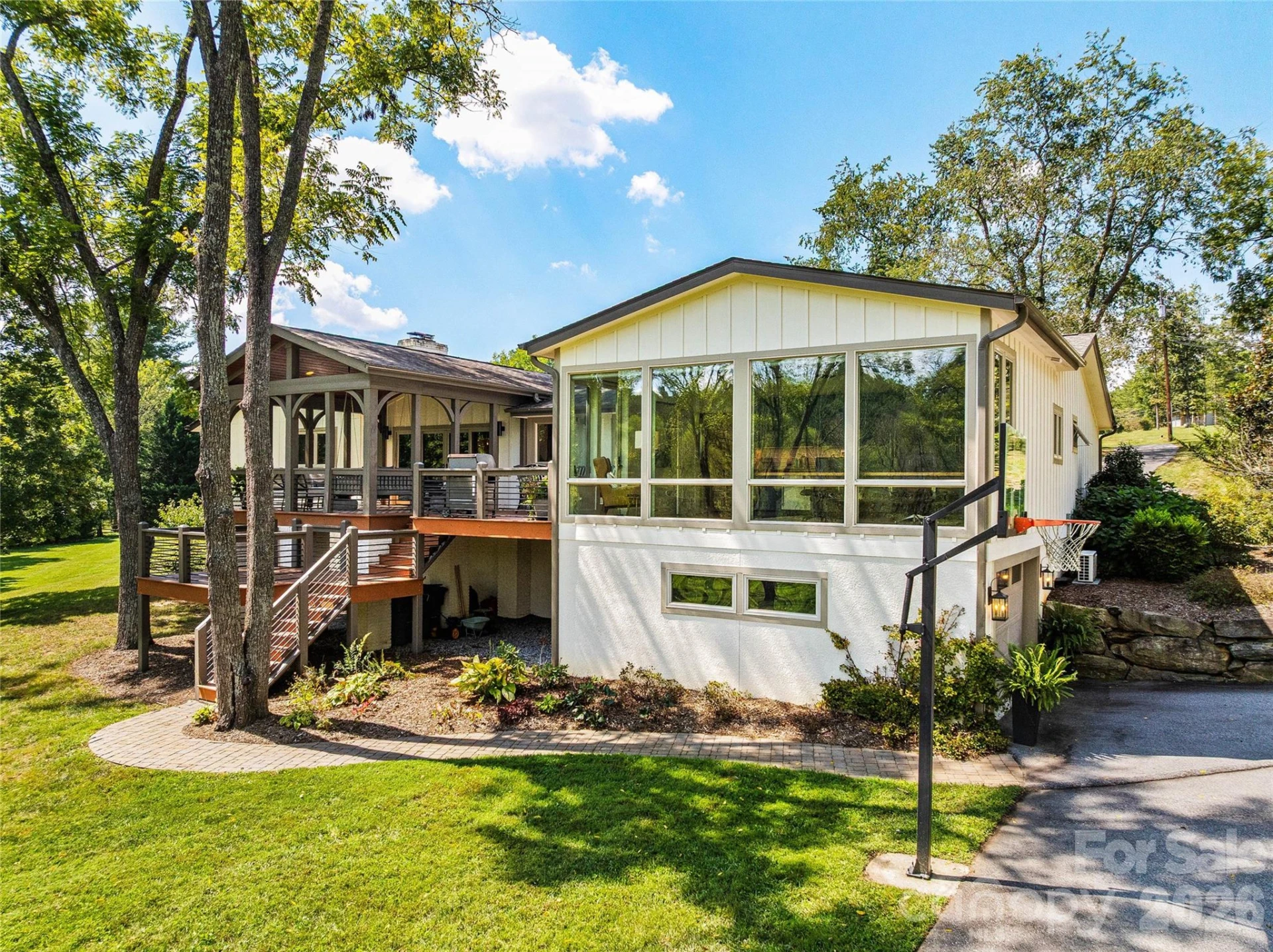 235 White Pine Drive - Photo 36